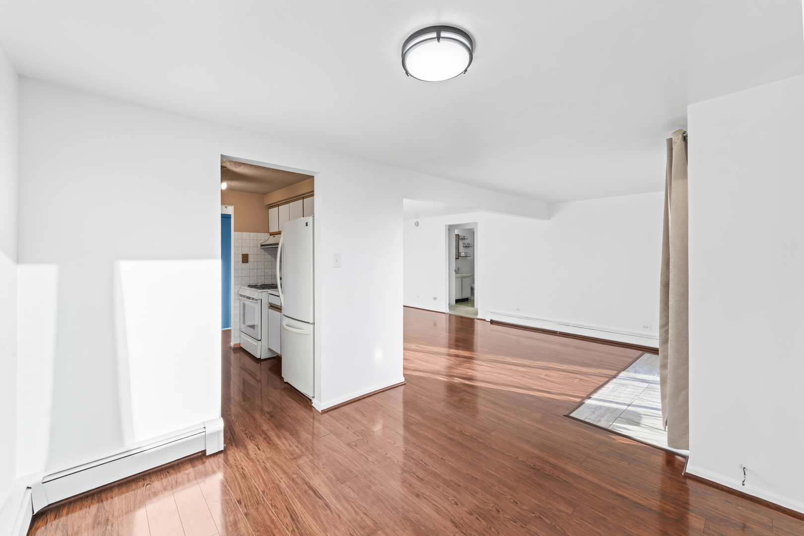 7110 W 93rd Place #PA, Oak Lawn, IL 60453