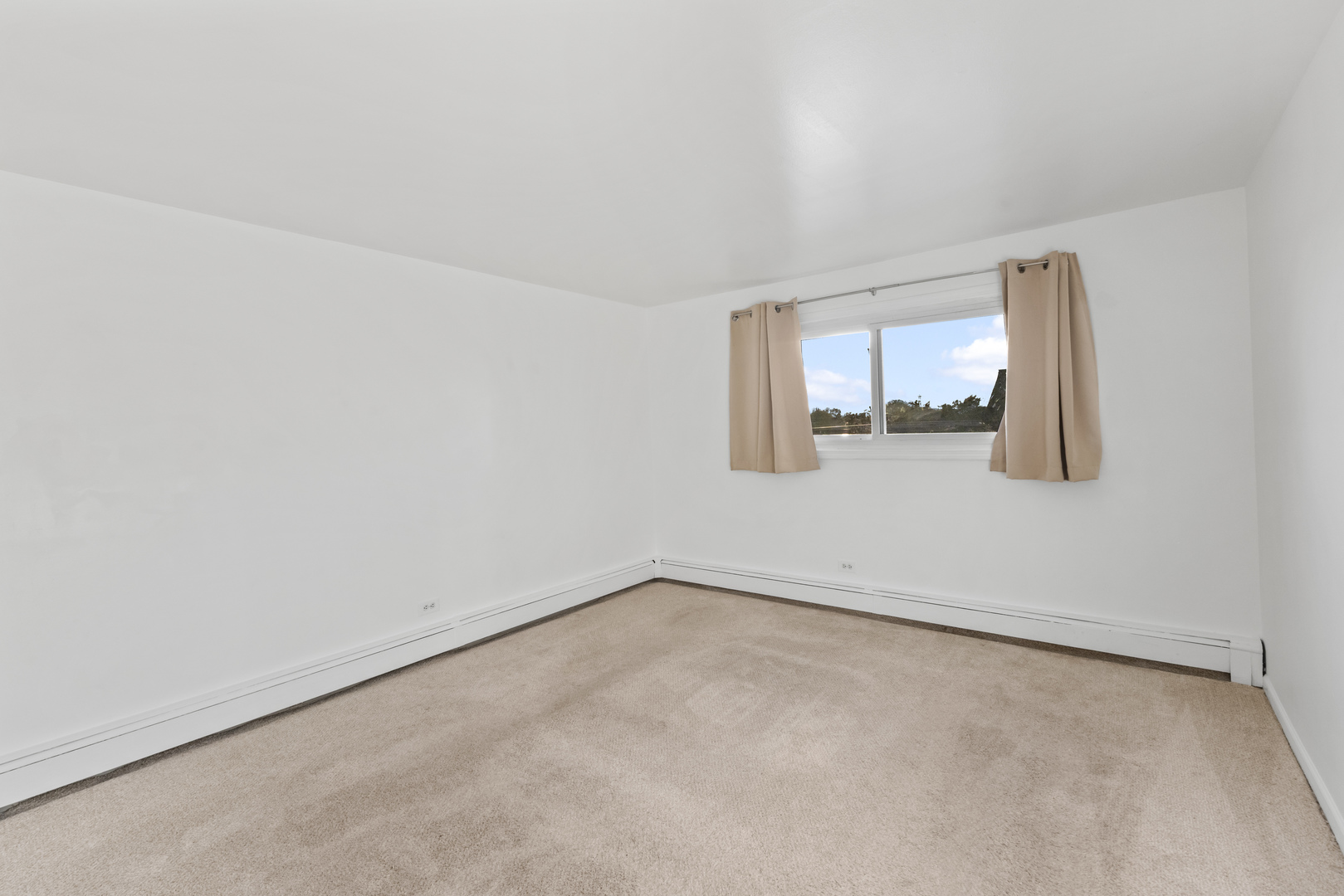 7110 W 93rd Place #PA, Oak Lawn, IL 60453