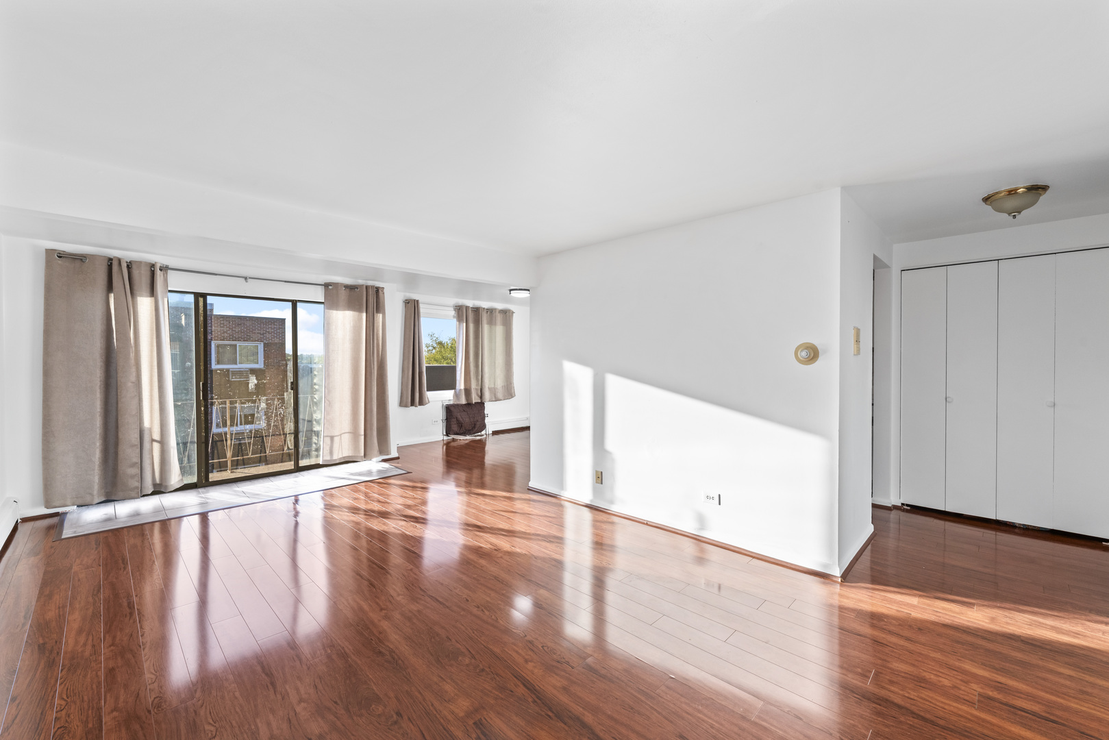 7110 W 93rd Place #PA, Oak Lawn, IL 60453