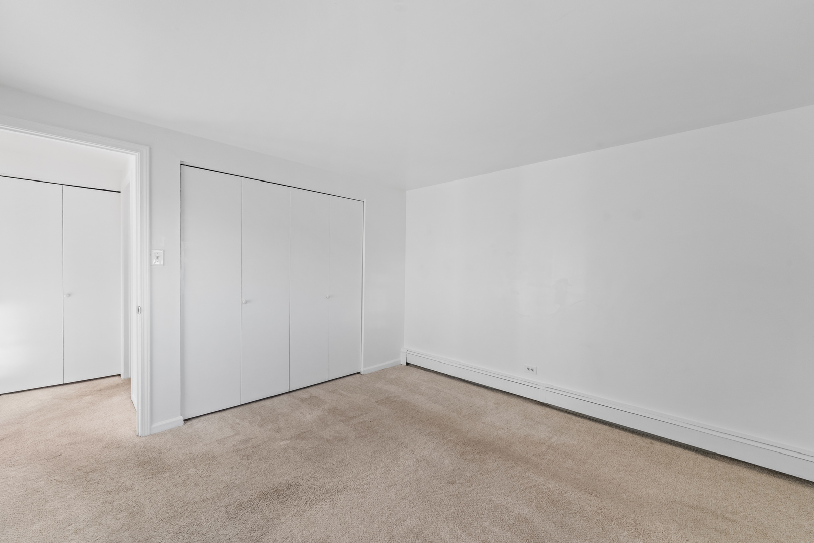 7110 W 93rd Place #PA, Oak Lawn, IL 60453