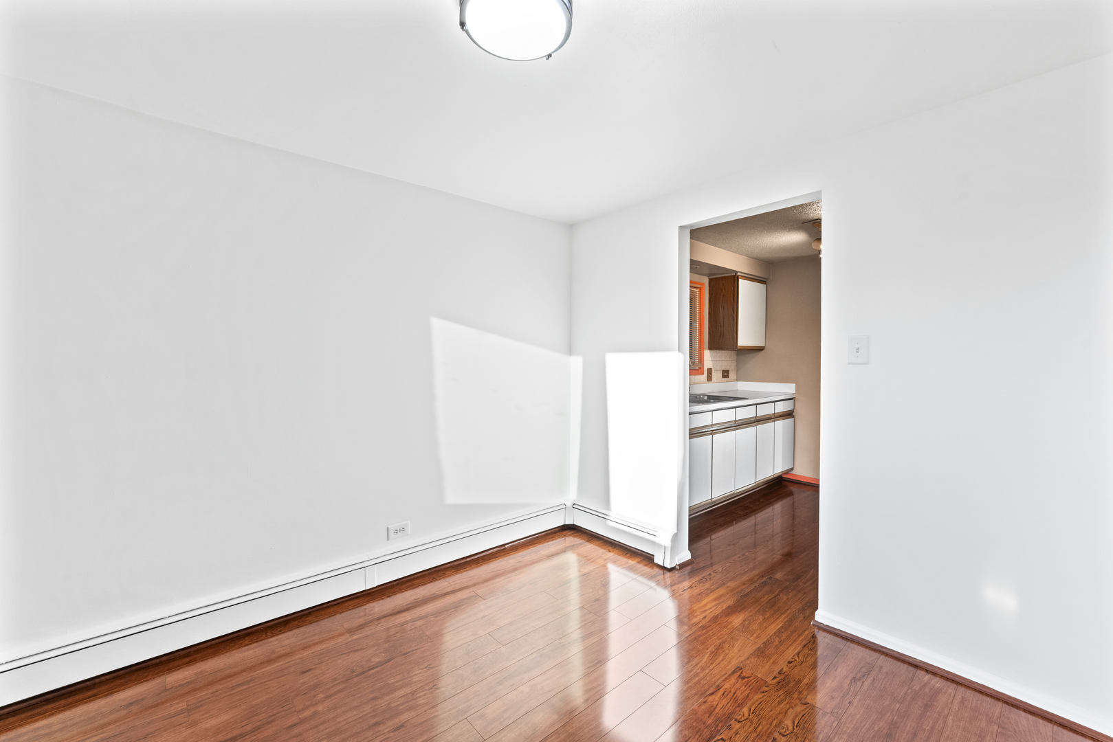 7110 W 93rd Place #PA, Oak Lawn, IL 60453