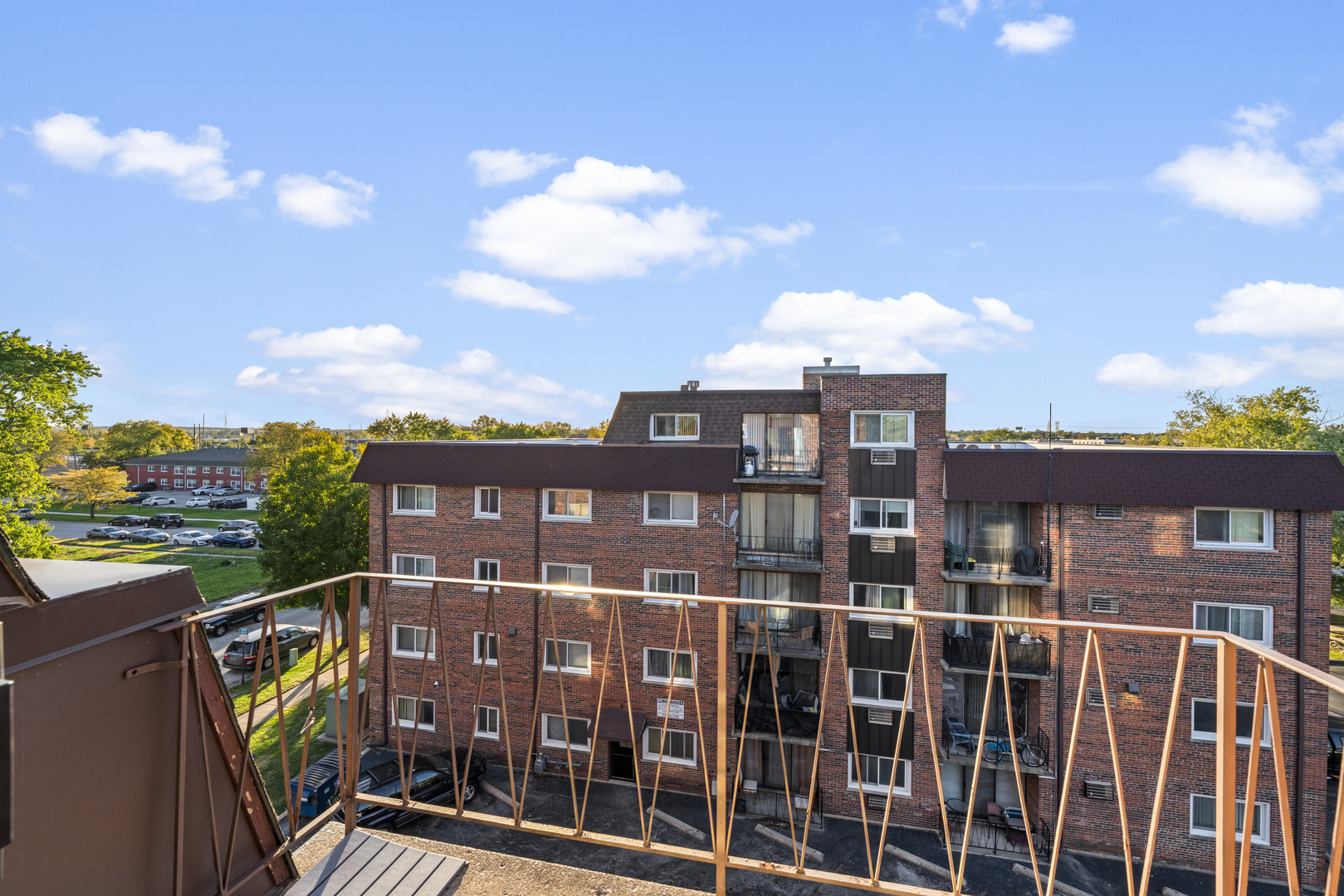 7110 W 93rd Place #PA, Oak Lawn, IL 60453