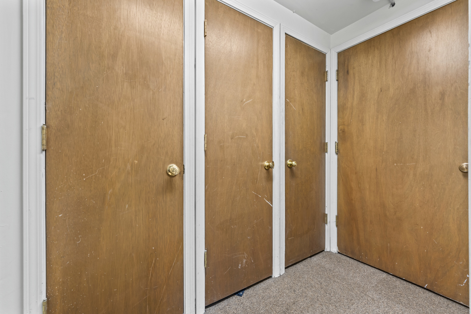 7110 W 93rd Place #PA, Oak Lawn, IL 60453