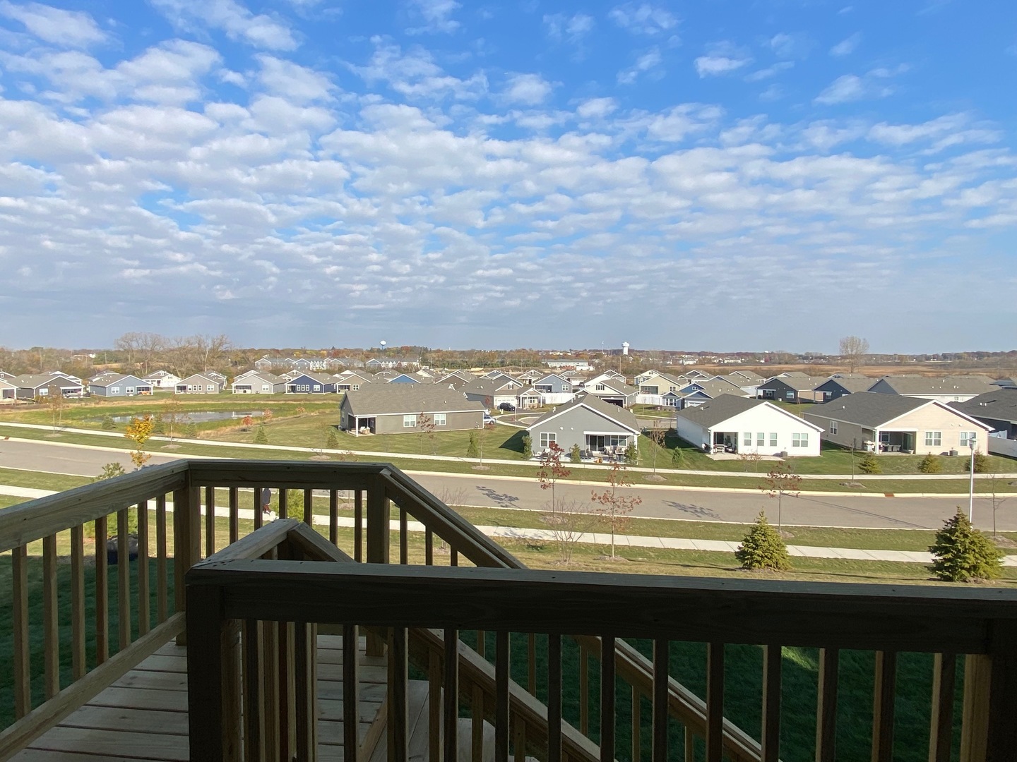 1264 Wildflower Lane, Bartlett, IL 60103