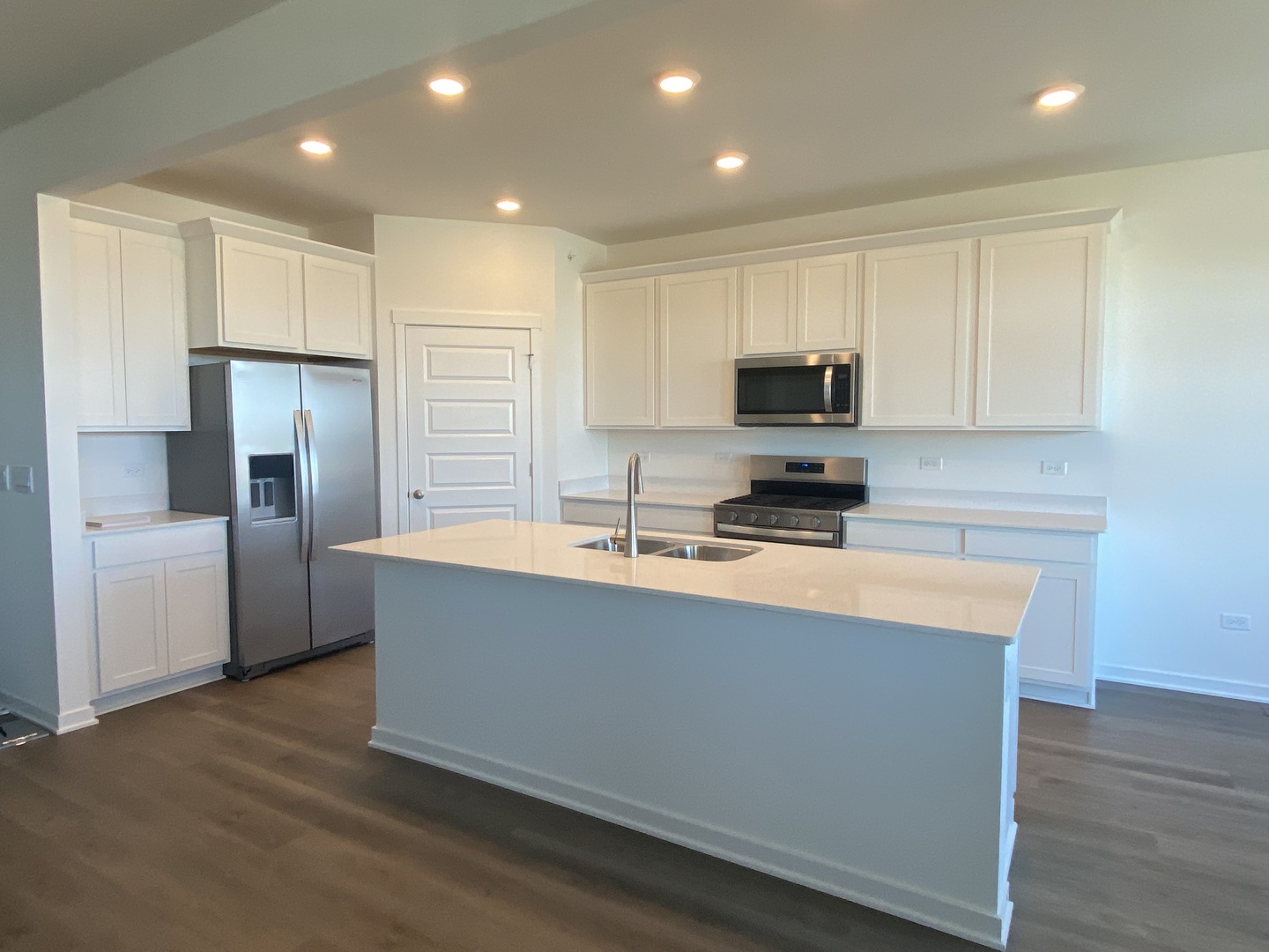 1264 Wildflower Lane, Bartlett, IL 60103