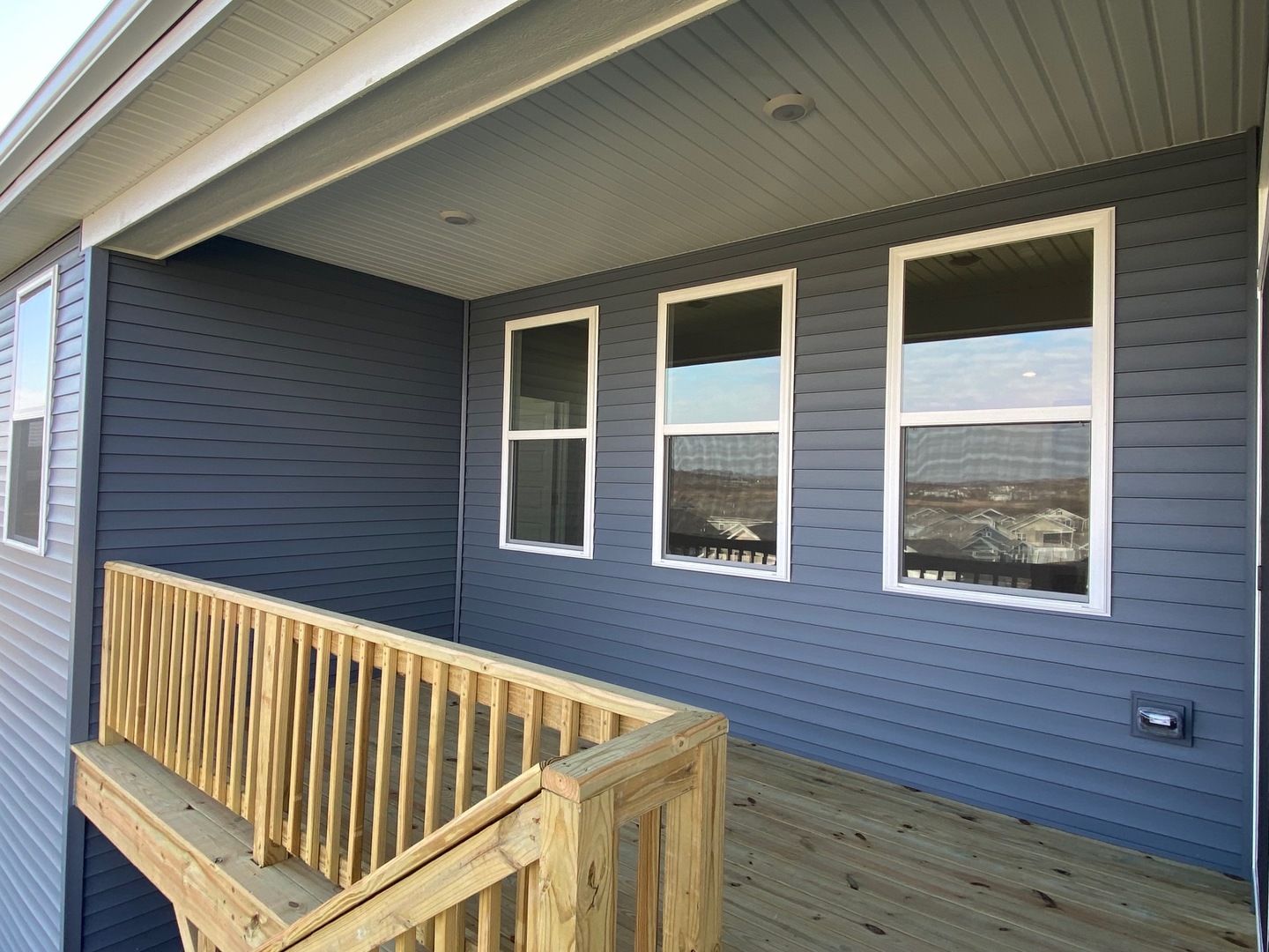 1264 Wildflower Lane, Bartlett, IL 60103