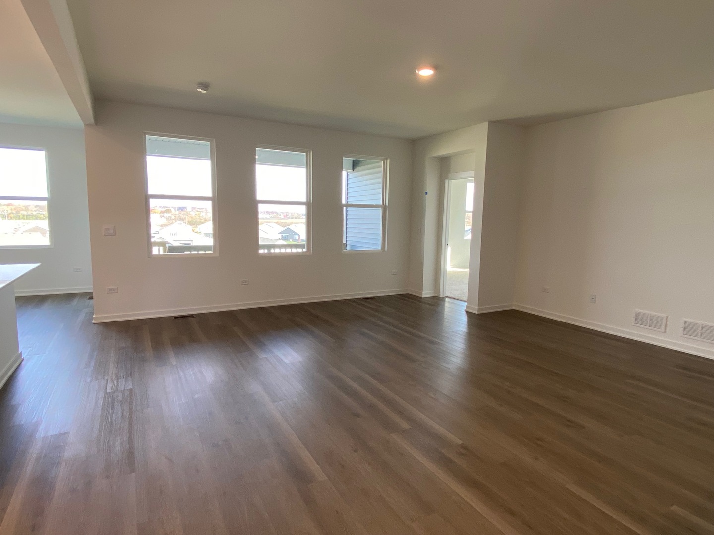 1264 Wildflower Lane, Bartlett, IL 60103