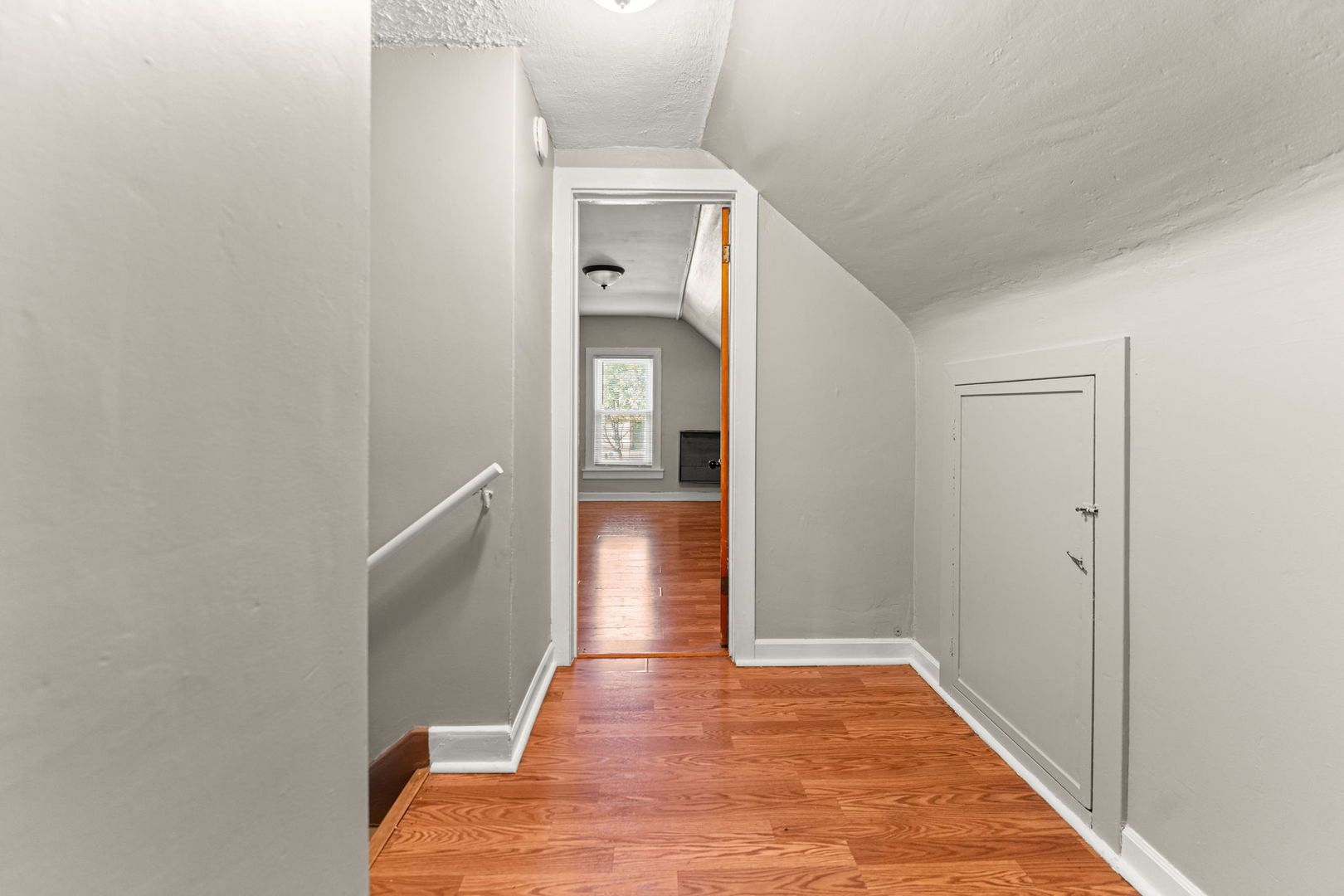 2631 W 97th Place, Evergreen Park, IL 60805