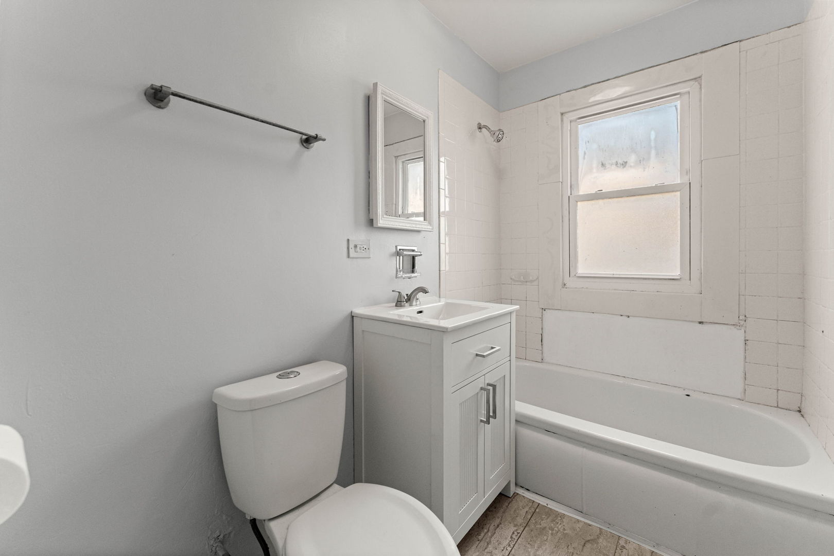 2631 W 97th Place, Evergreen Park, IL 60805