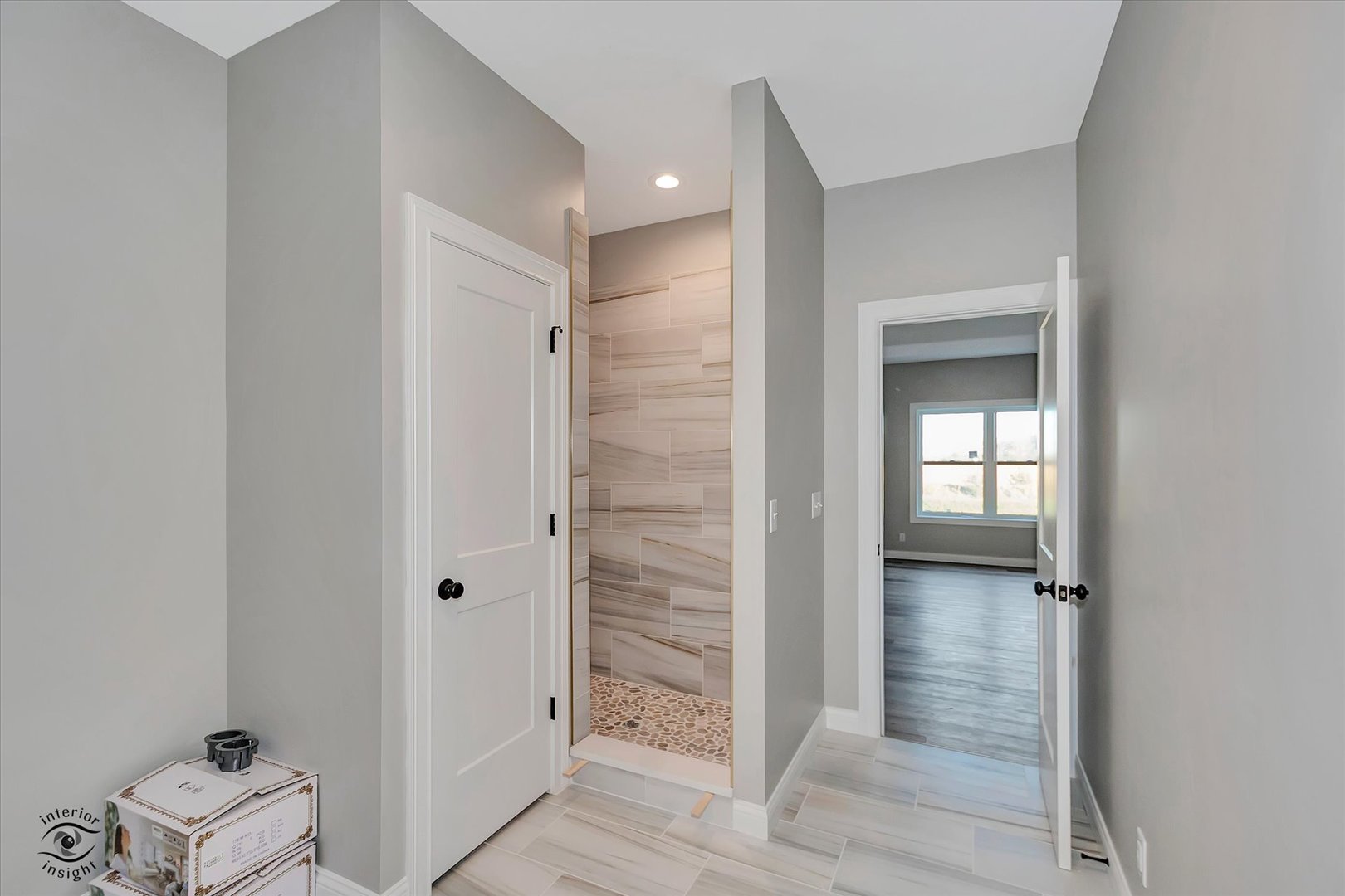 1165 S. Farmstone Drive, Diamond, IL 60416