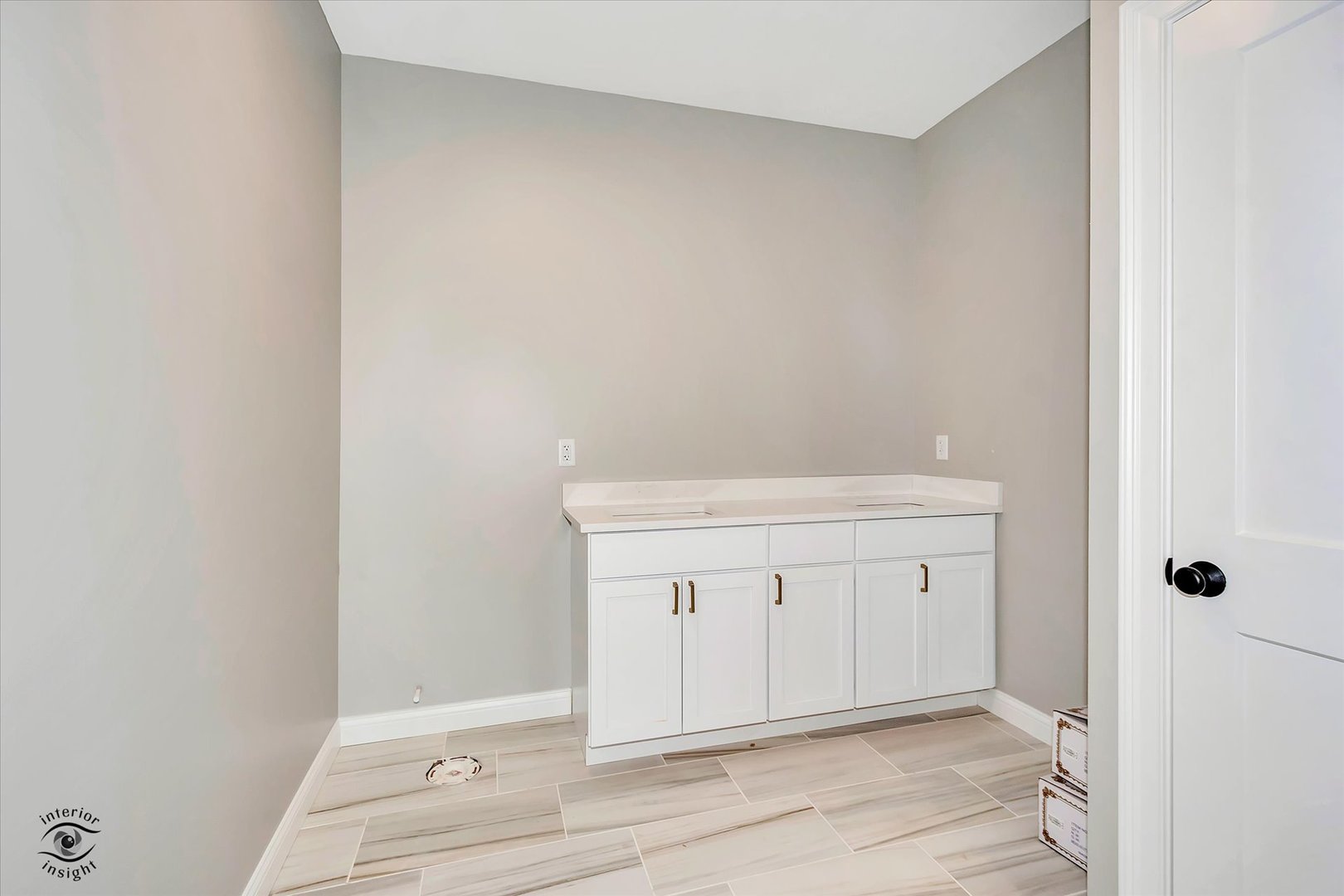 1165 S. Farmstone Drive, Diamond, IL 60416