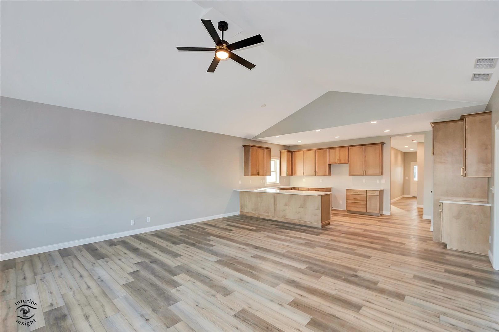 1165 S. Farmstone Drive, Diamond, IL 60416