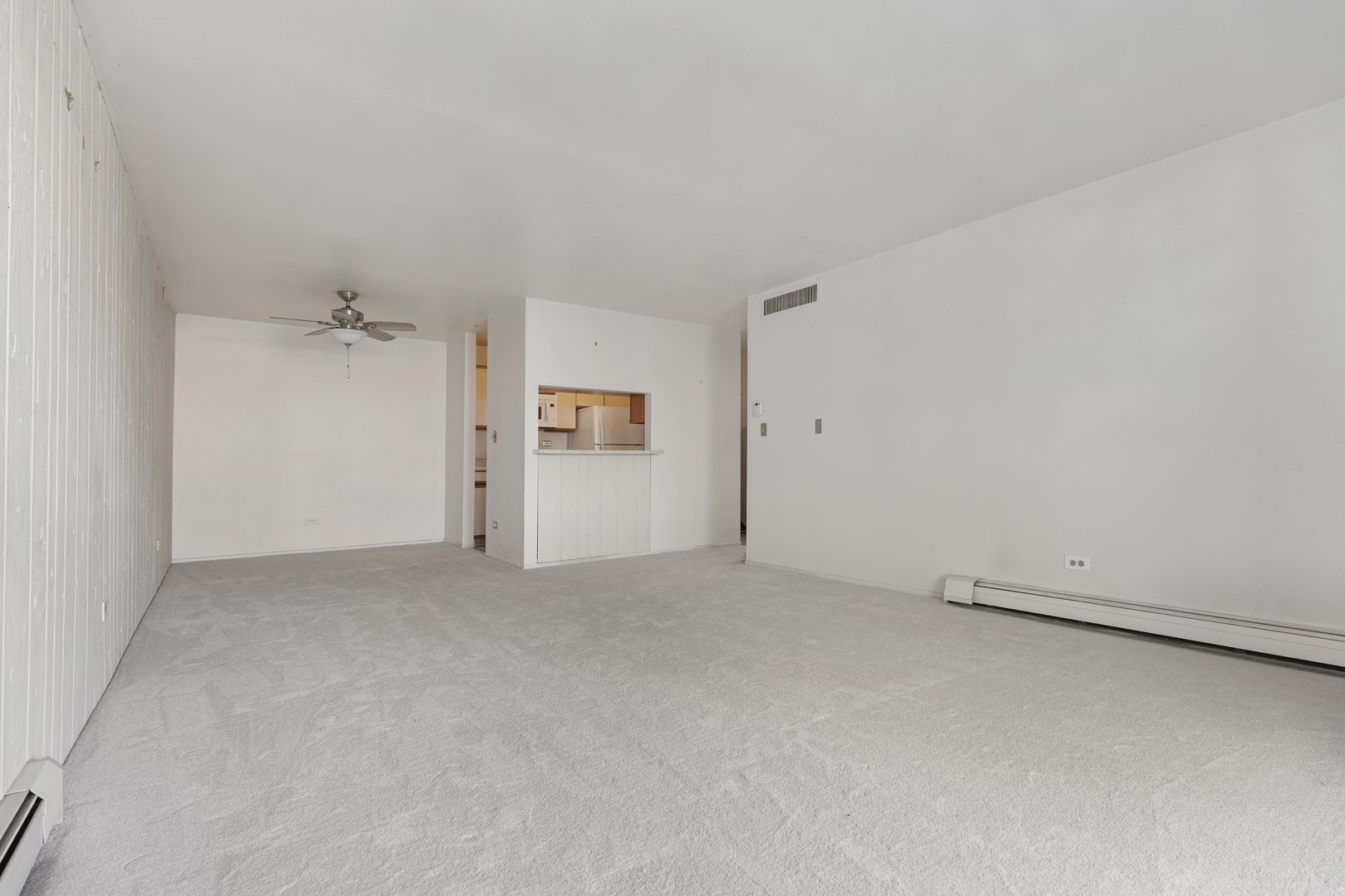 1912 Prairie Square #209A, Schaumburg, IL 60173