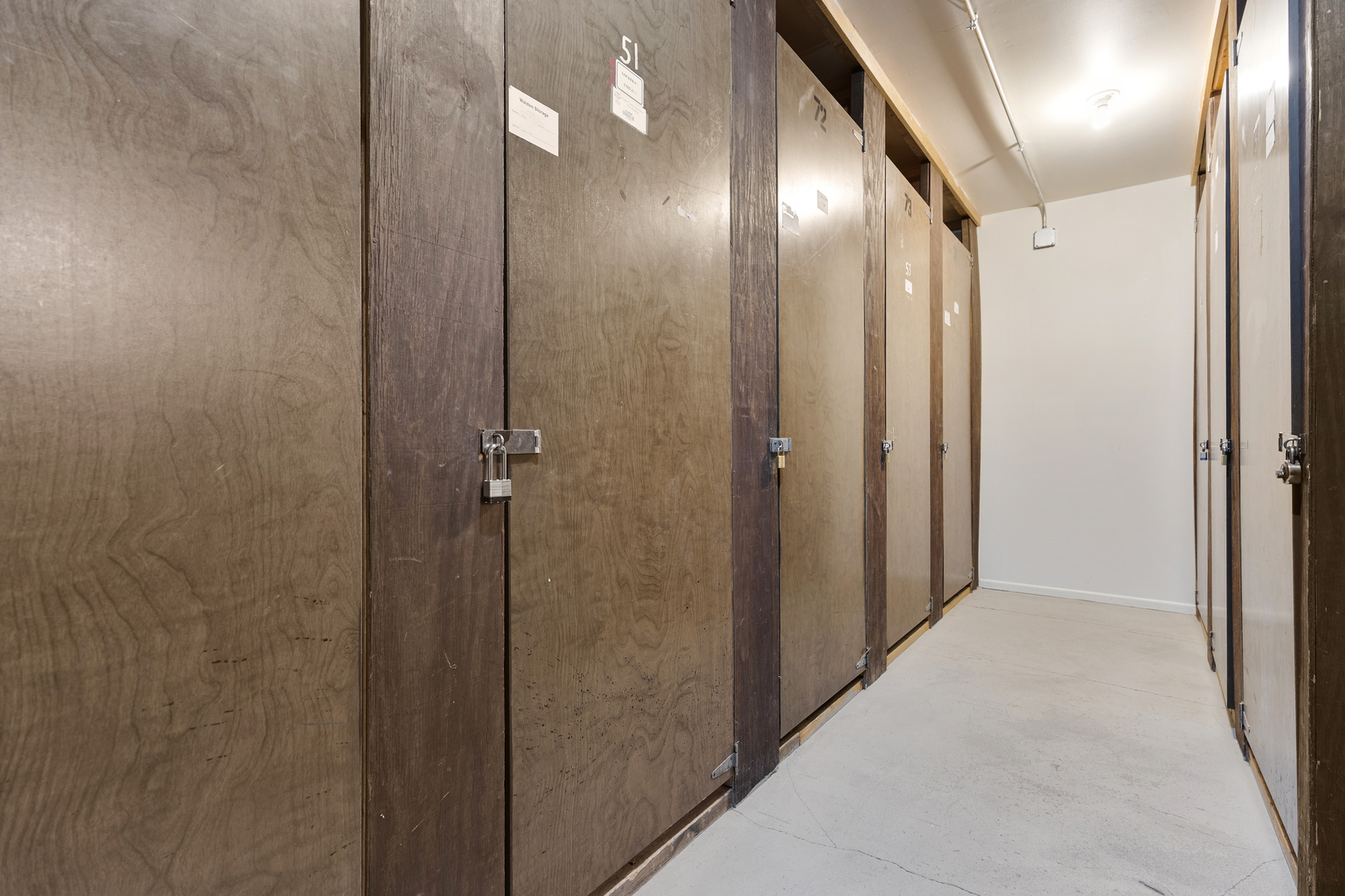 1912 Prairie Square #209A, Schaumburg, IL 60173