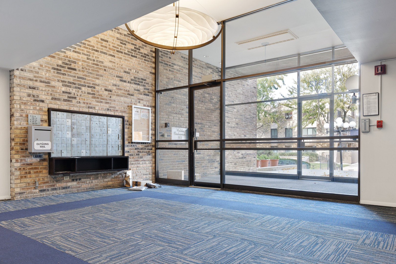 1912 Prairie Square #209A, Schaumburg, IL 60173