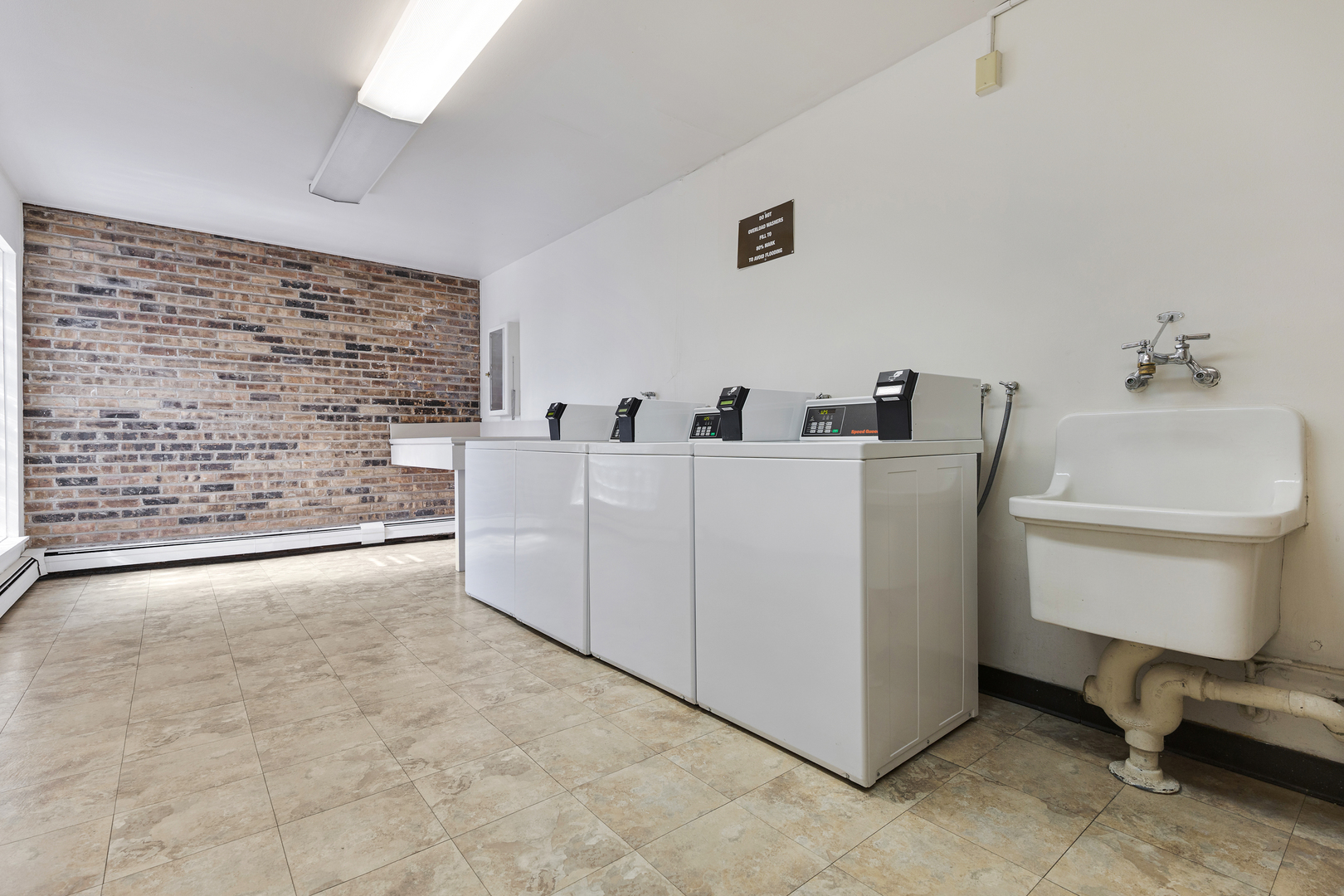 1912 Prairie Square #209A, Schaumburg, IL 60173