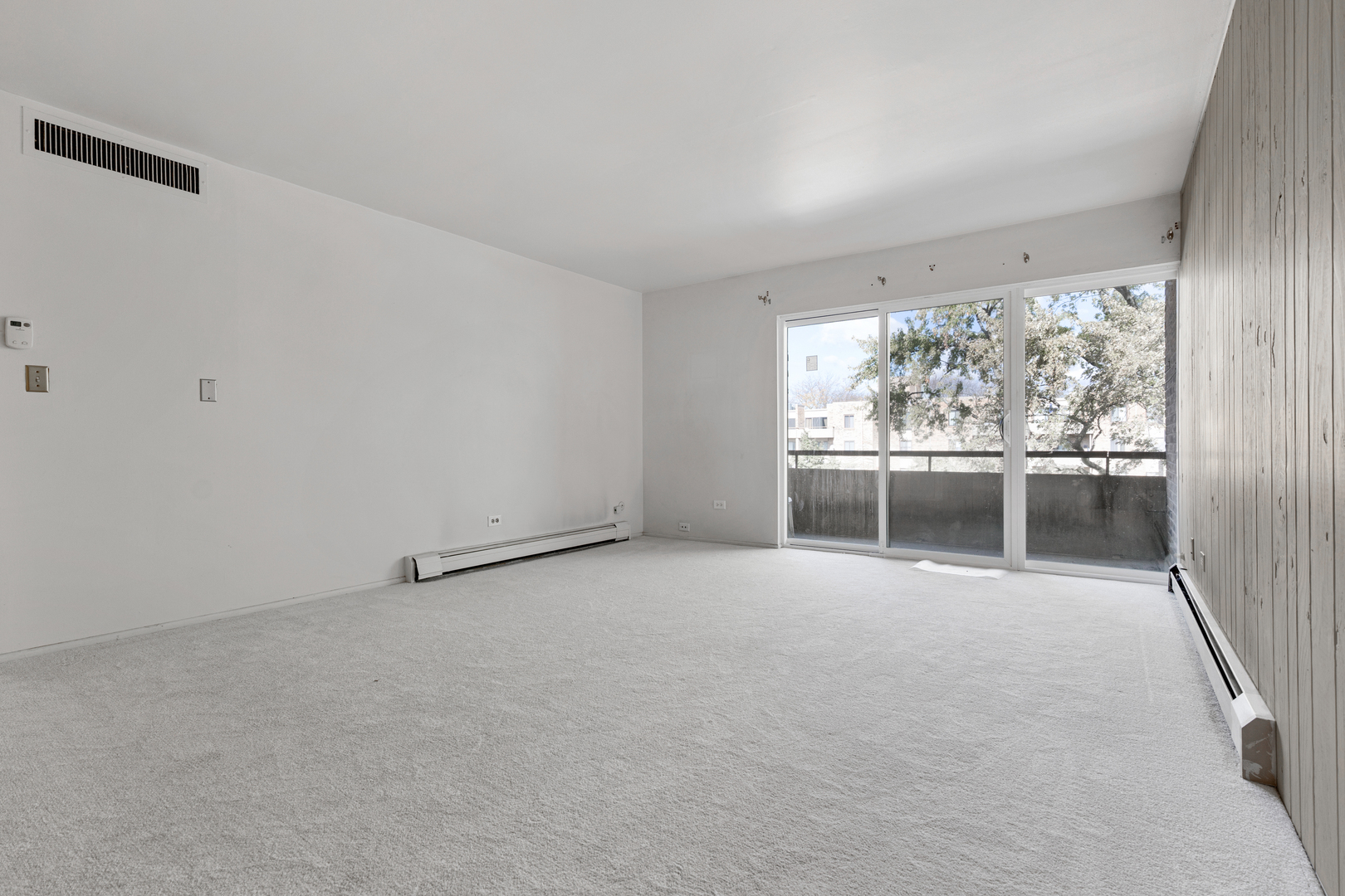 1912 Prairie Square #209A, Schaumburg, IL 60173