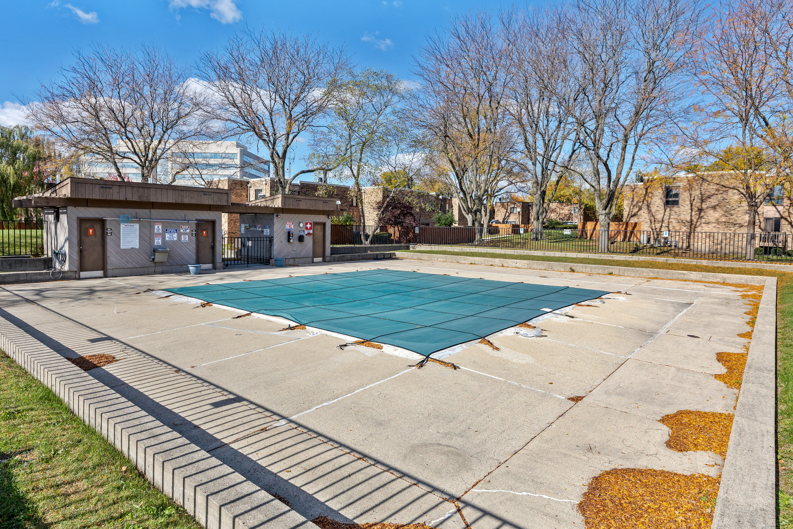 1912 Prairie Square #209A, Schaumburg, IL 60173