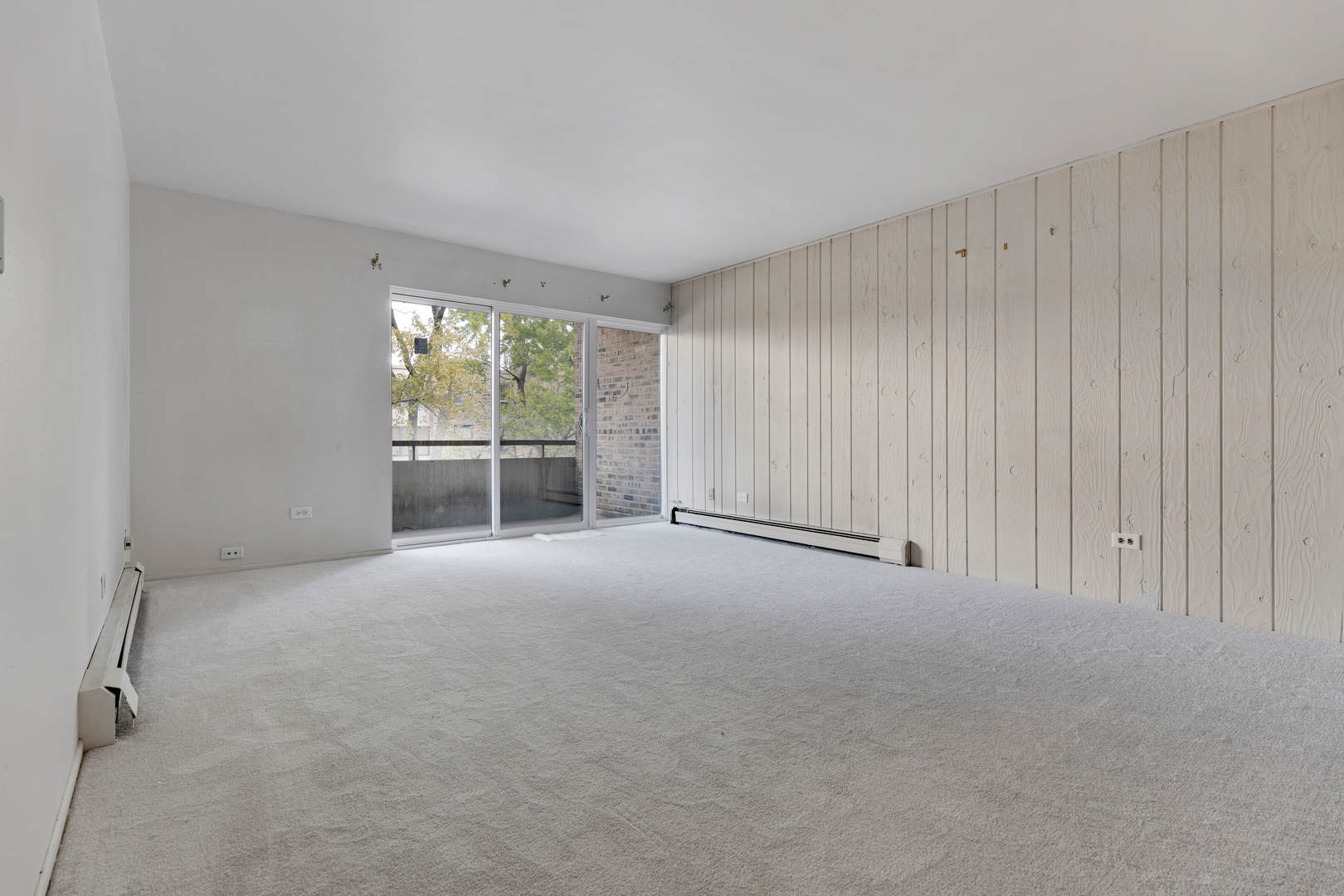 1912 Prairie Square #209A, Schaumburg, IL 60173