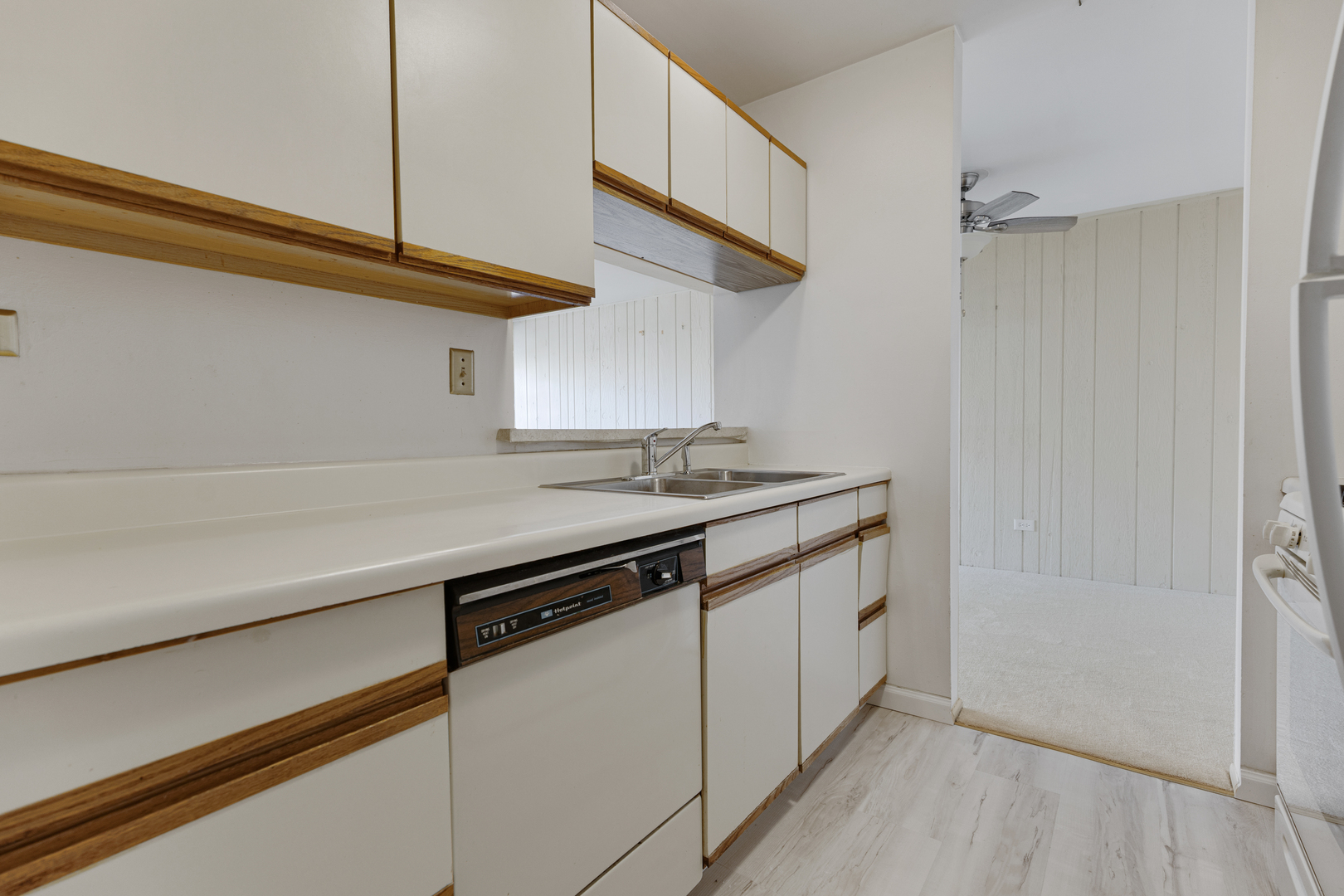 1912 Prairie Square #209A, Schaumburg, IL 60173