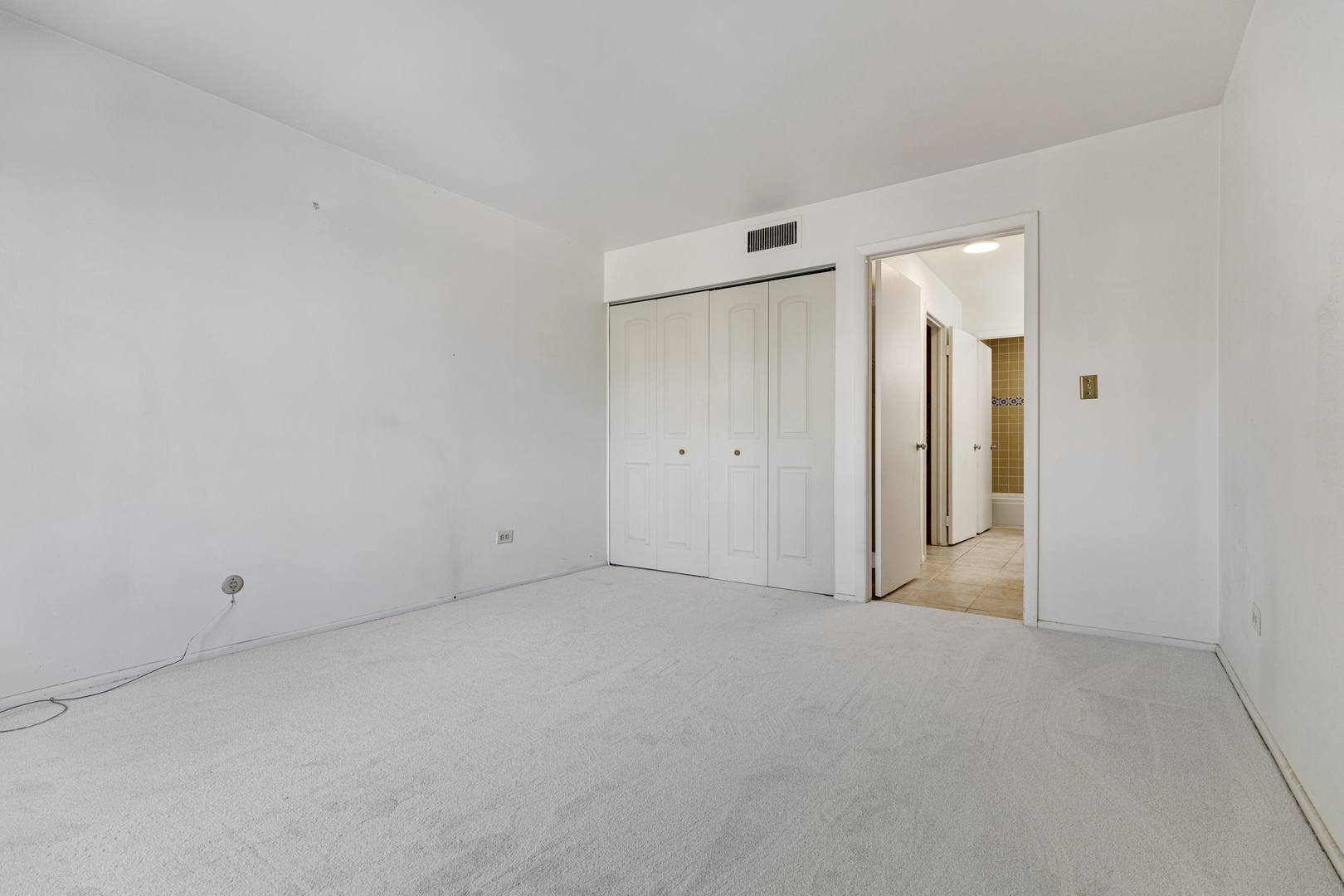 1912 Prairie Square #209A, Schaumburg, IL 60173