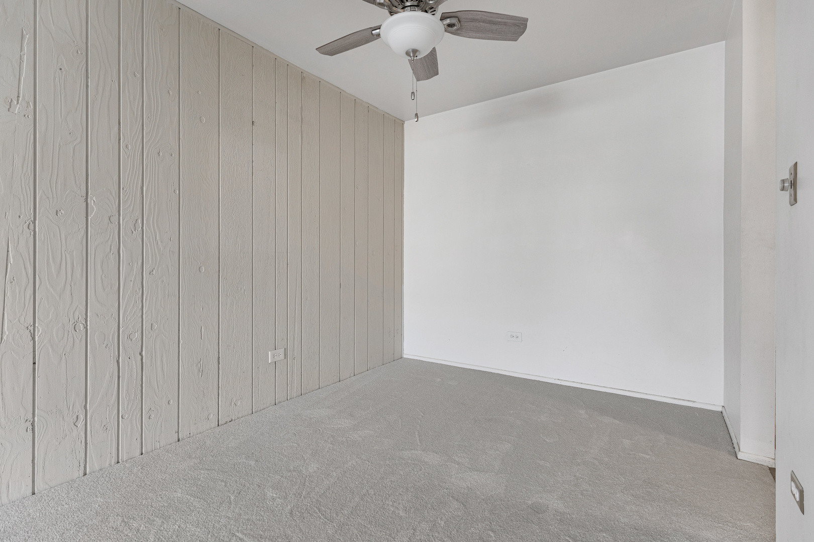 1912 Prairie Square #209A, Schaumburg, IL 60173