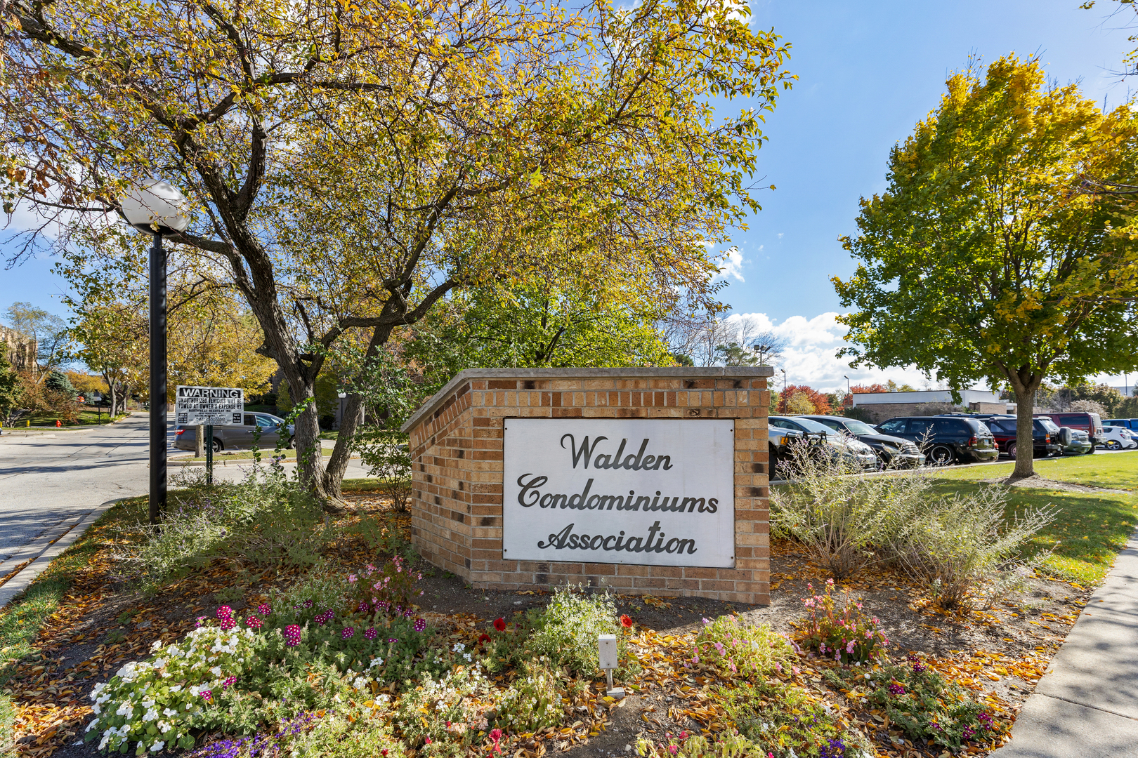 1912 Prairie Square #209A, Schaumburg, IL 60173