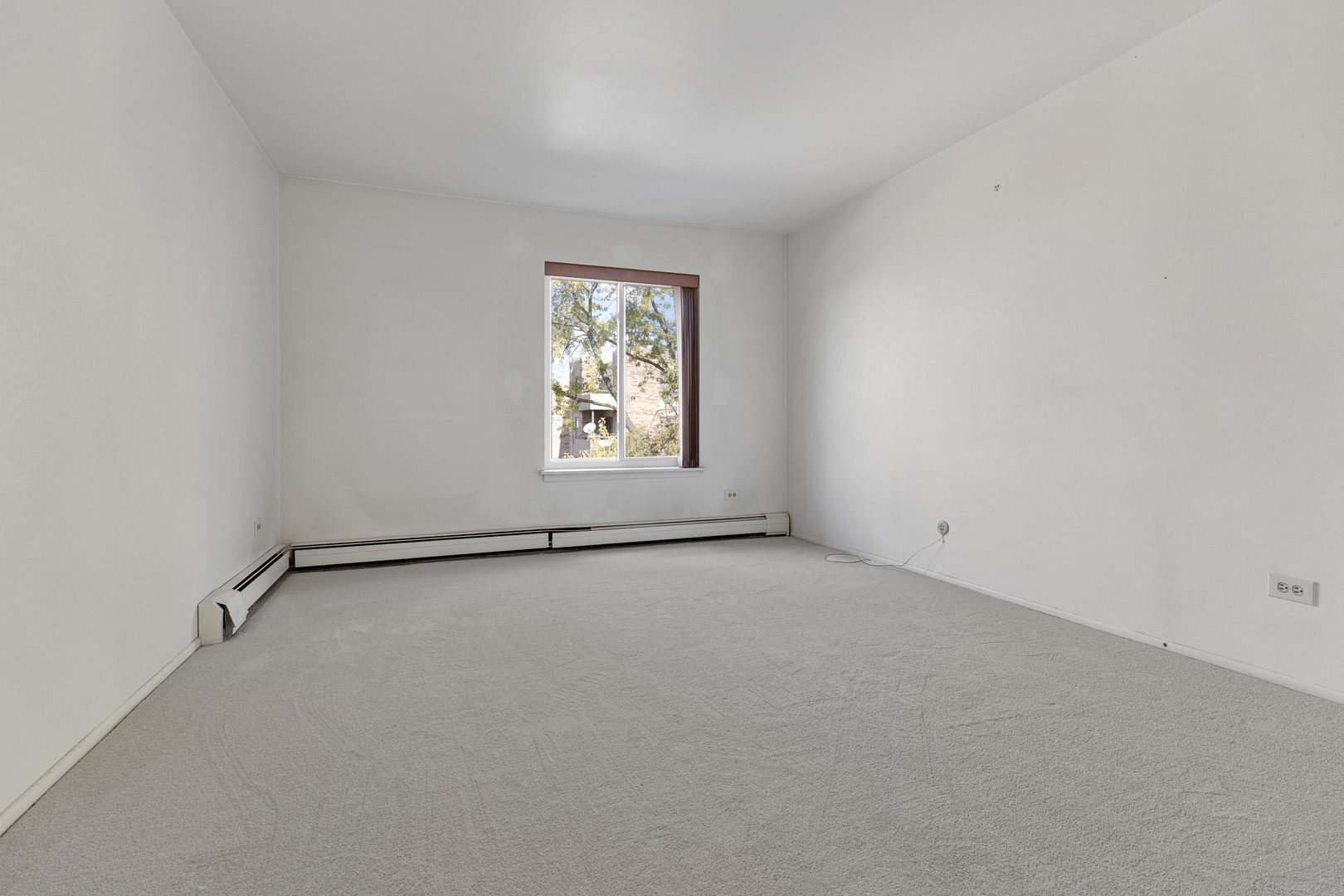 1912 Prairie Square #209A, Schaumburg, IL 60173