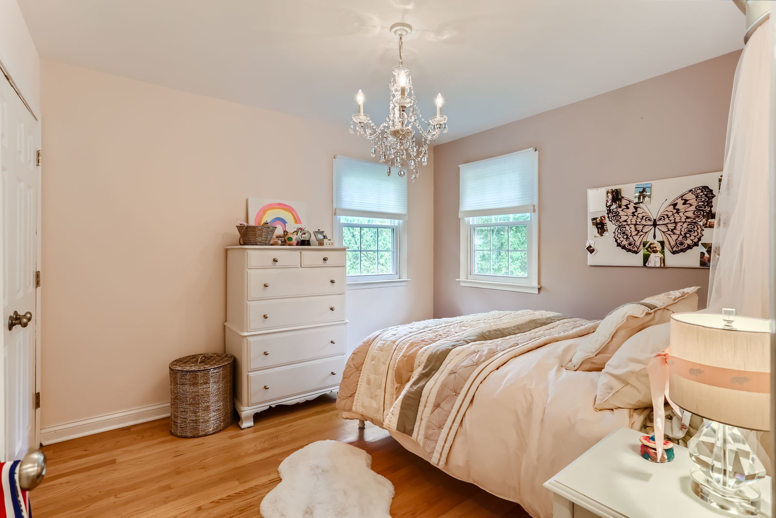 911 Lilac Lane, Naperville, IL 60540