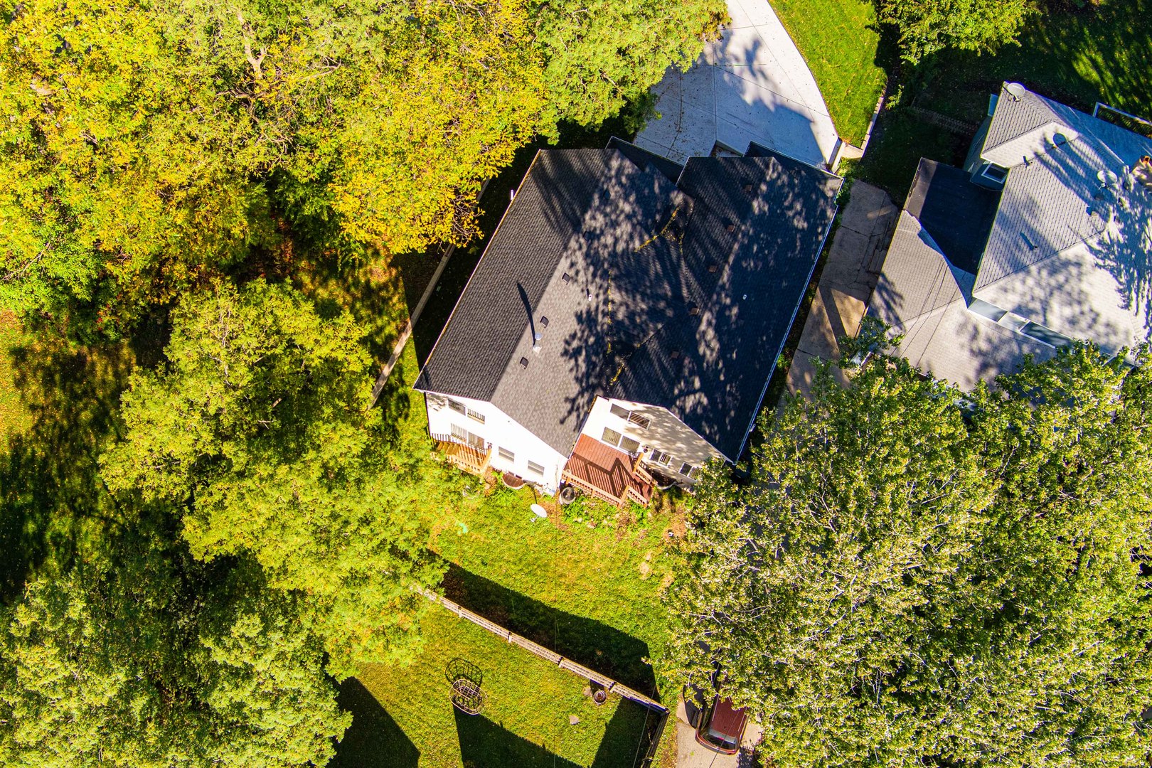 119 N Dole Avenue, Crystal Lake, IL 60014