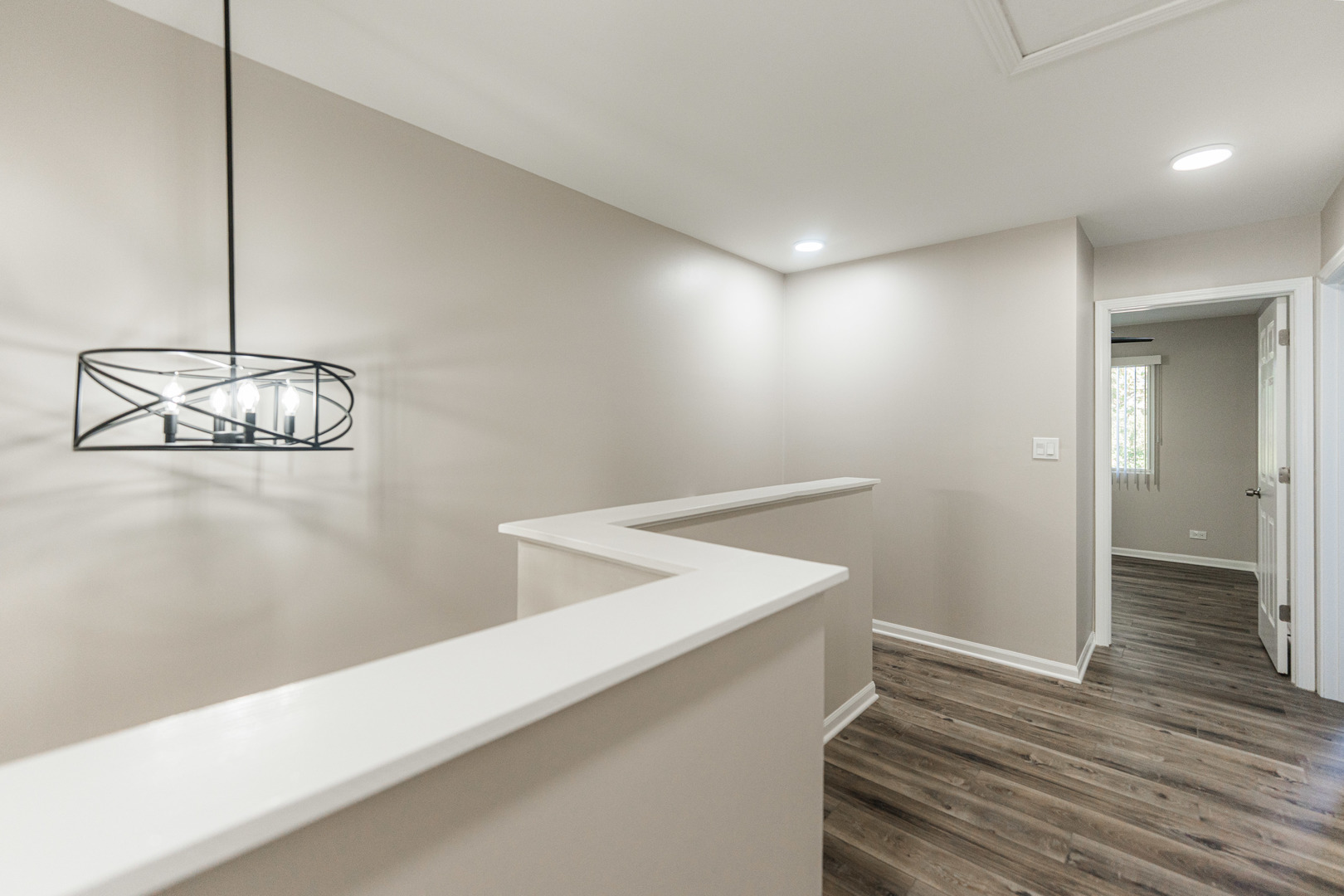 119 N Dole Avenue, Crystal Lake, IL 60014