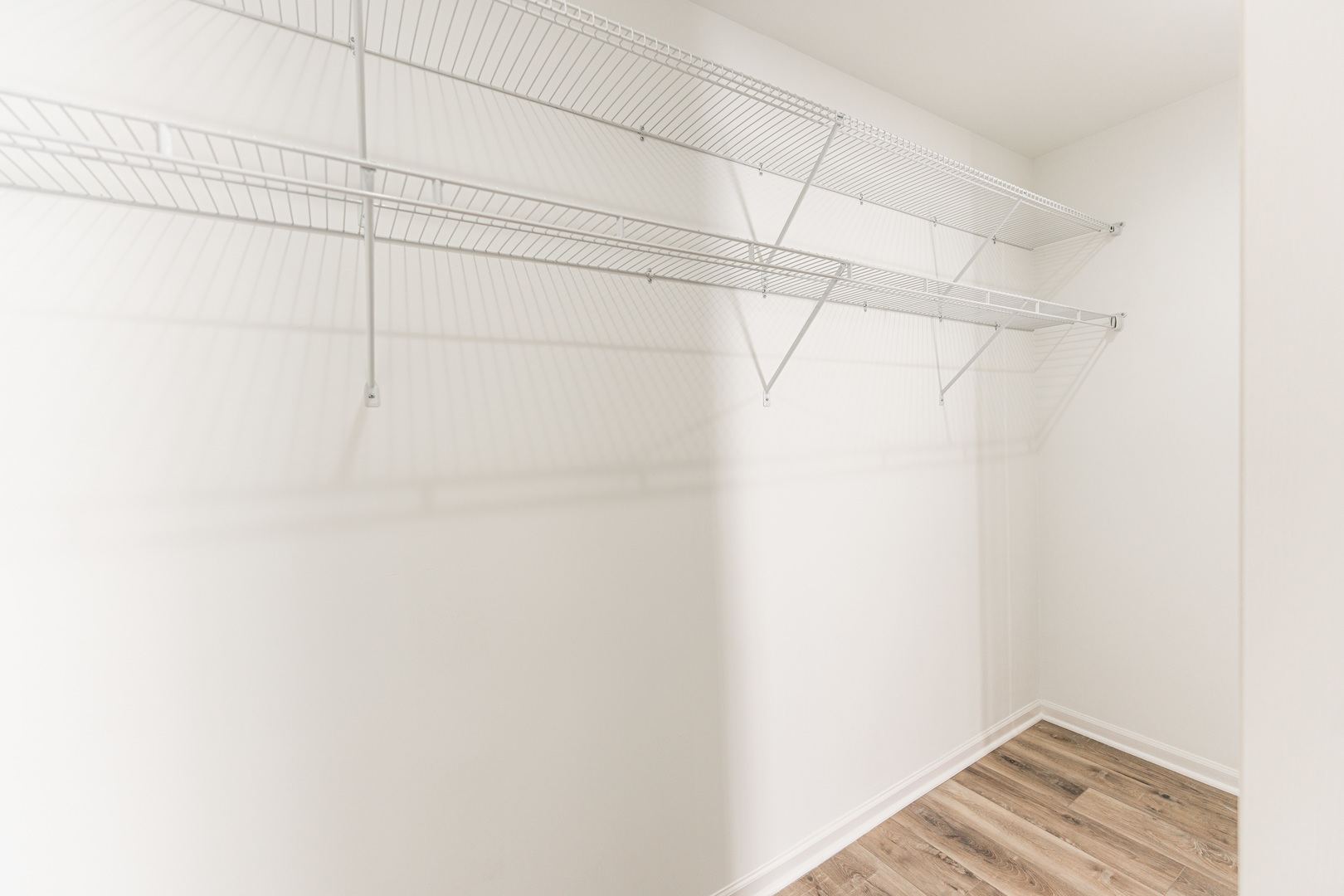 119 N Dole Avenue, Crystal Lake, IL 60014