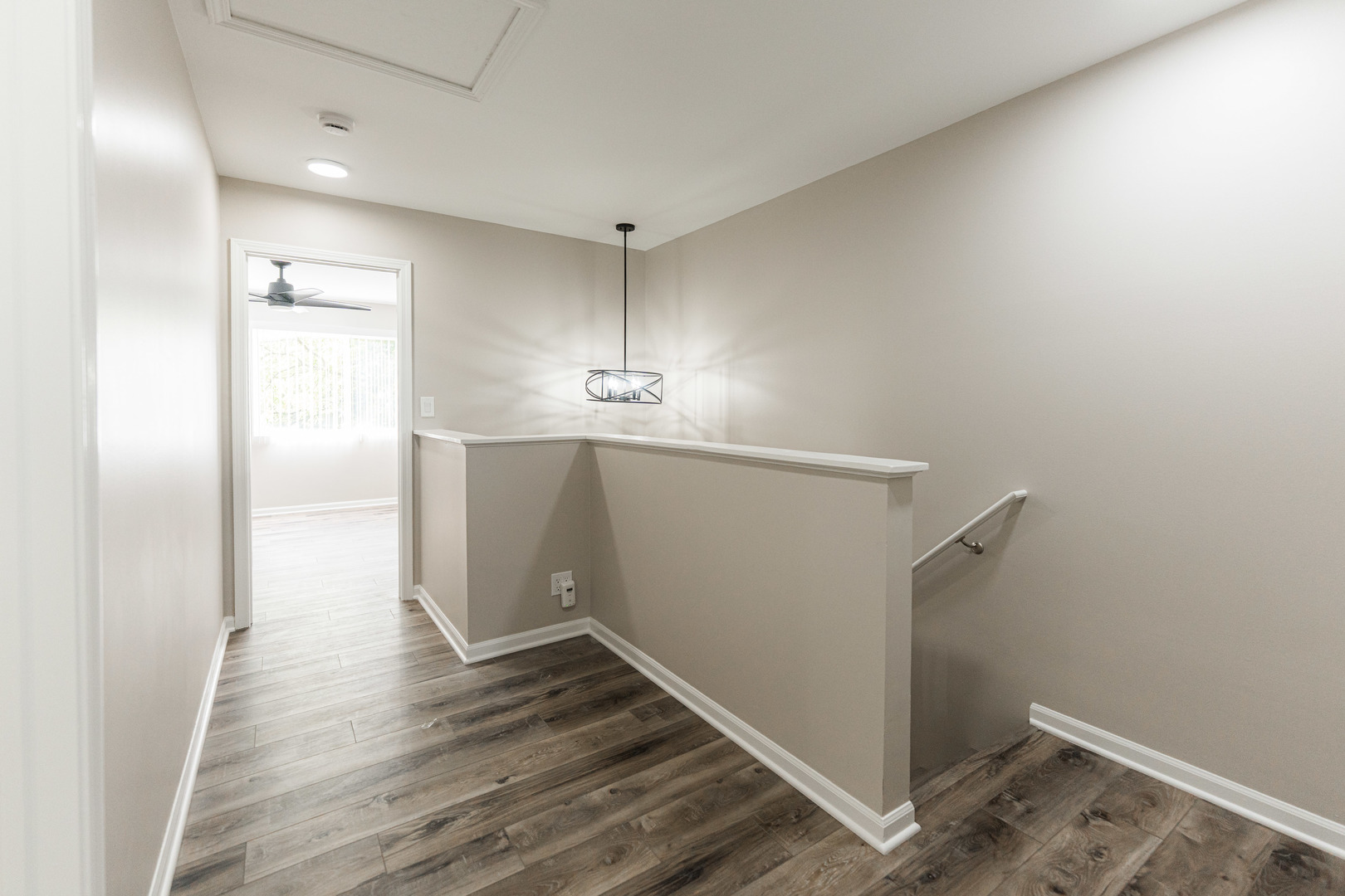 119 N Dole Avenue, Crystal Lake, IL 60014