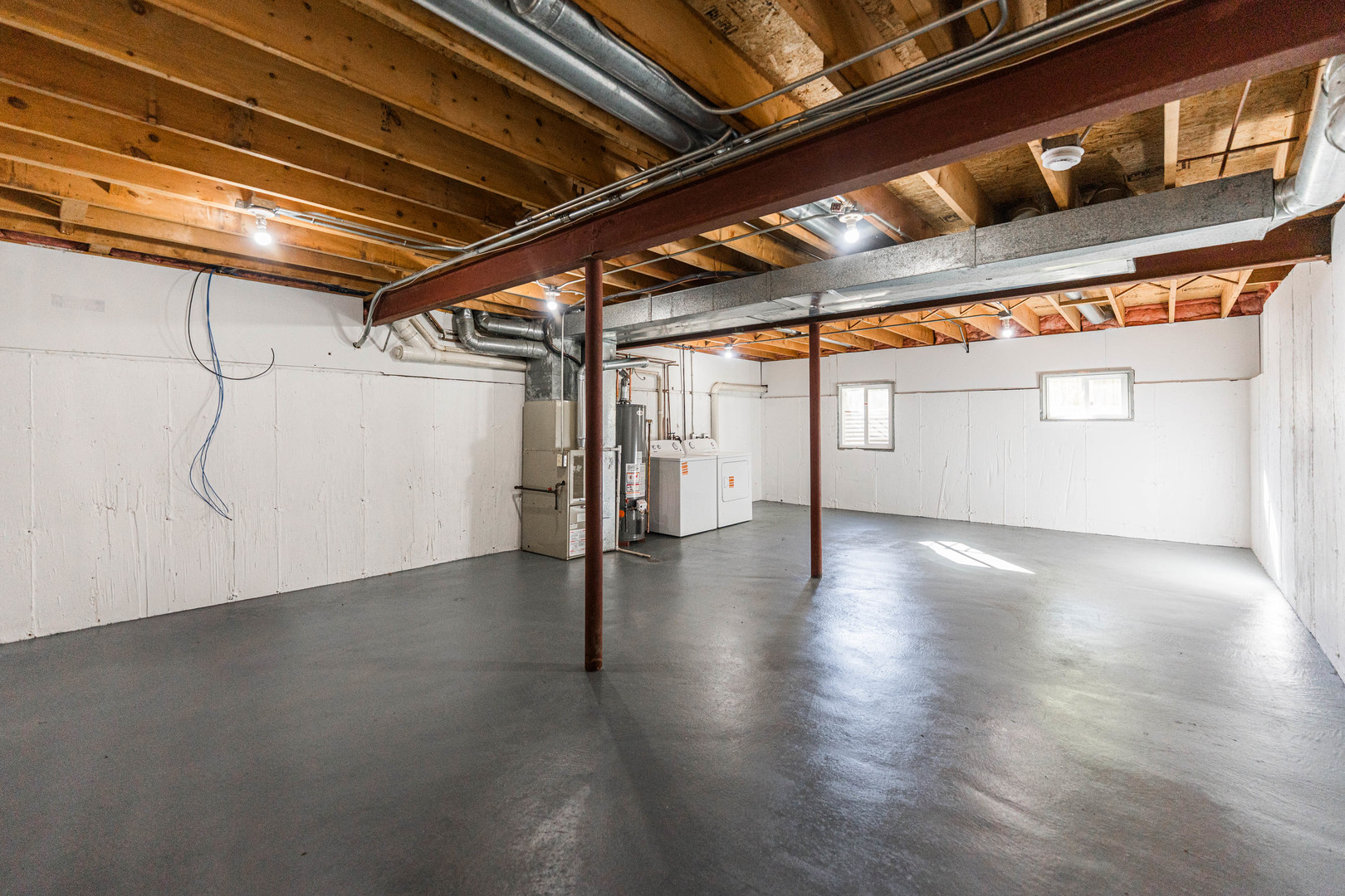 119 N Dole Avenue, Crystal Lake, IL 60014