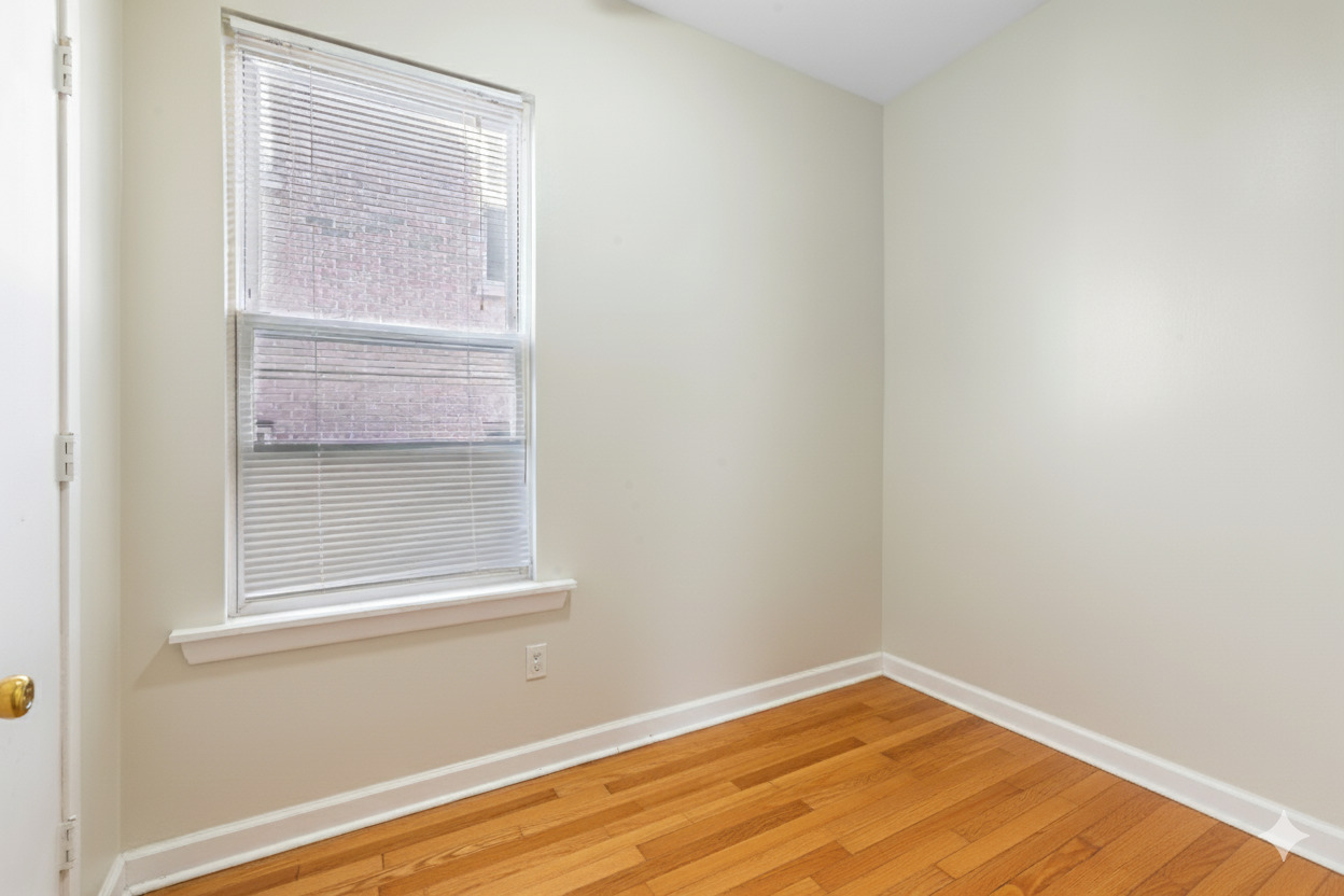 2734 N 74th Court, Elmwood Park, IL 60707