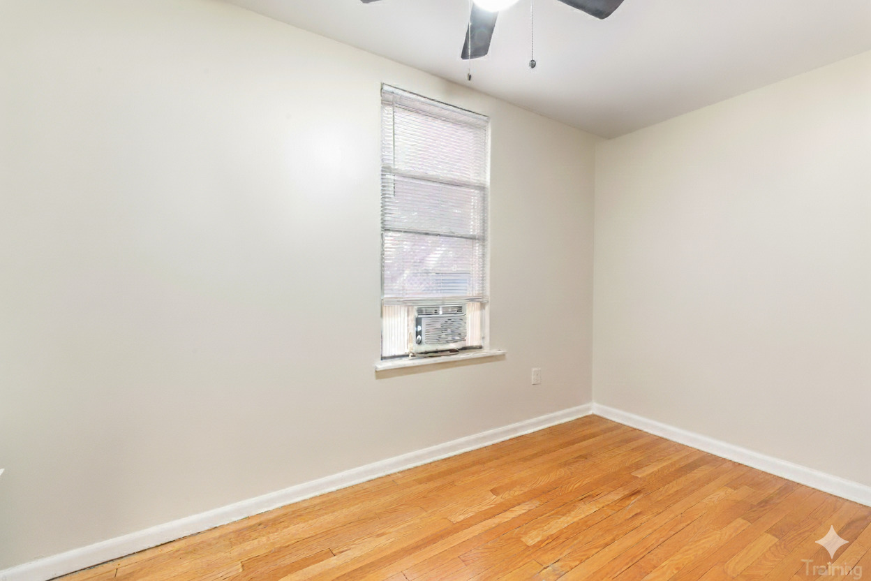 2734 N 74th Court, Elmwood Park, IL 60707