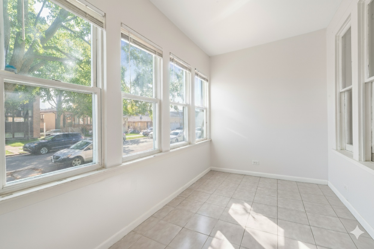 2734 N 74th Court, Elmwood Park, IL 60707