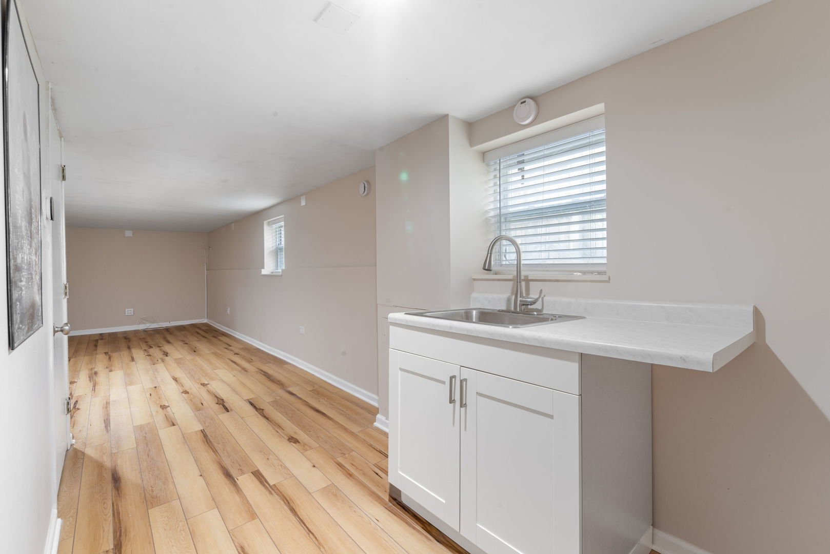 2734 N 74th Court, Elmwood Park, IL 60707