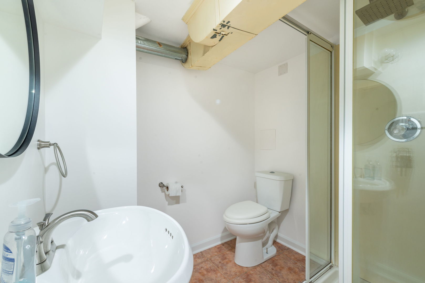 2734 N 74th Court, Elmwood Park, IL 60707