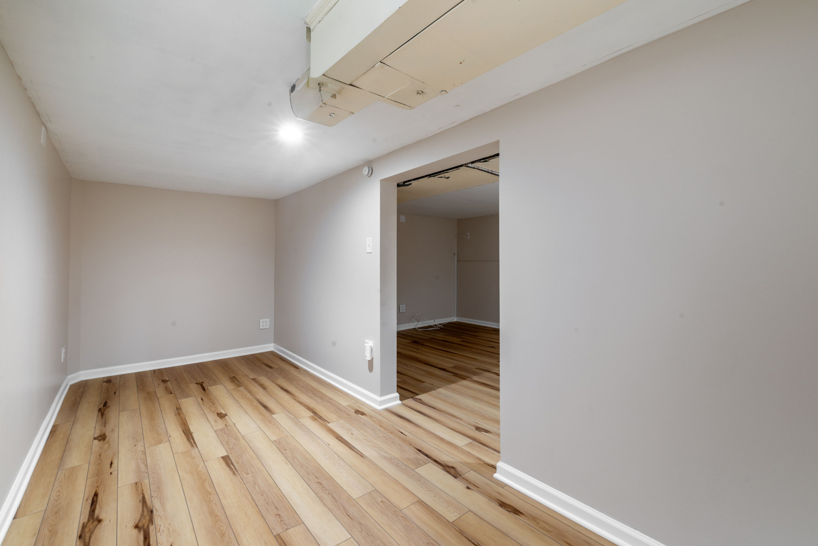 2734 N 74th Court, Elmwood Park, IL 60707