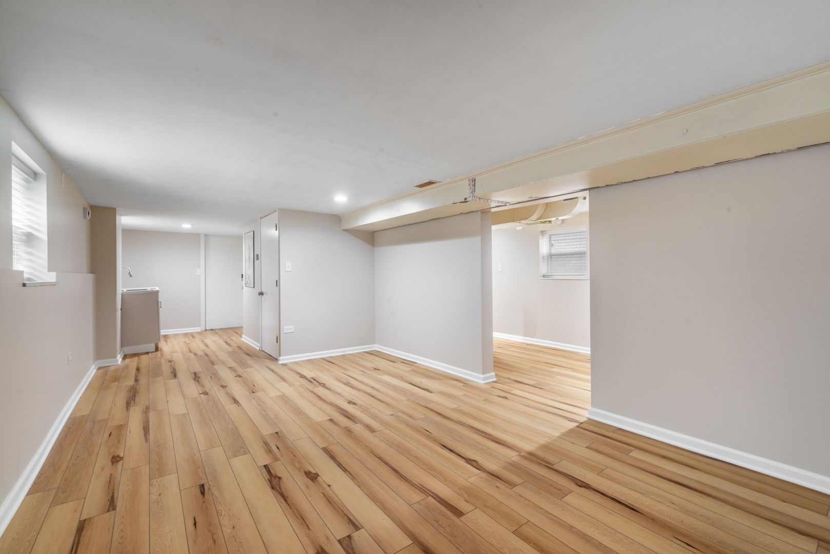 2734 N 74th Court, Elmwood Park, IL 60707