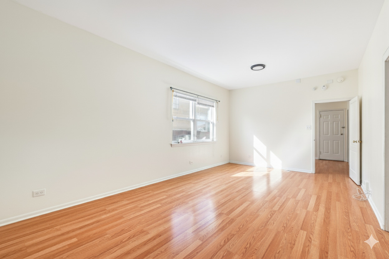 2734 N 74th Court, Elmwood Park, IL 60707