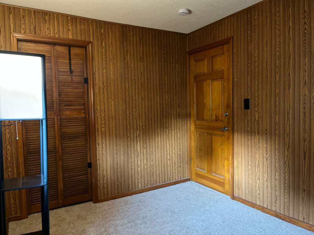 513 W 7th Street, Rock Falls, IL 61071