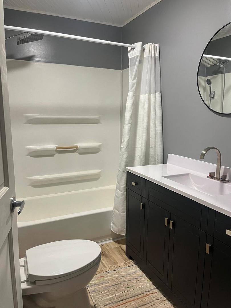 513 W 7th Street, Rock Falls, IL 61071