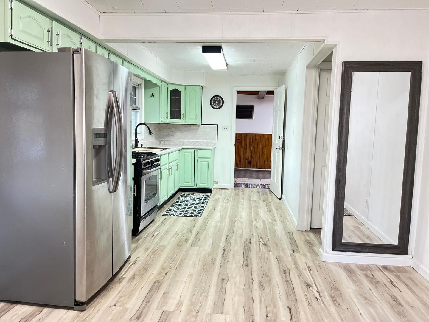 513 W 7th Street, Rock Falls, IL 61071