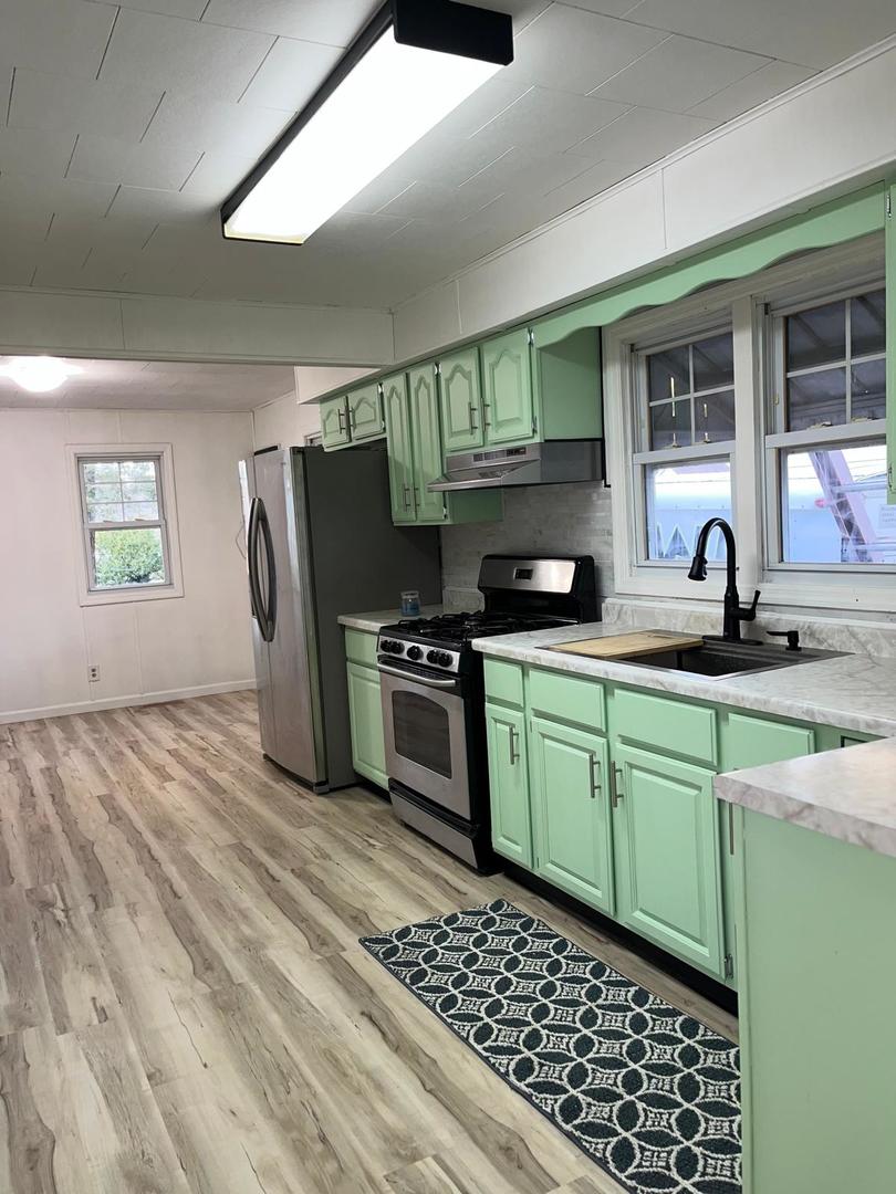 513 W 7th Street, Rock Falls, IL 61071