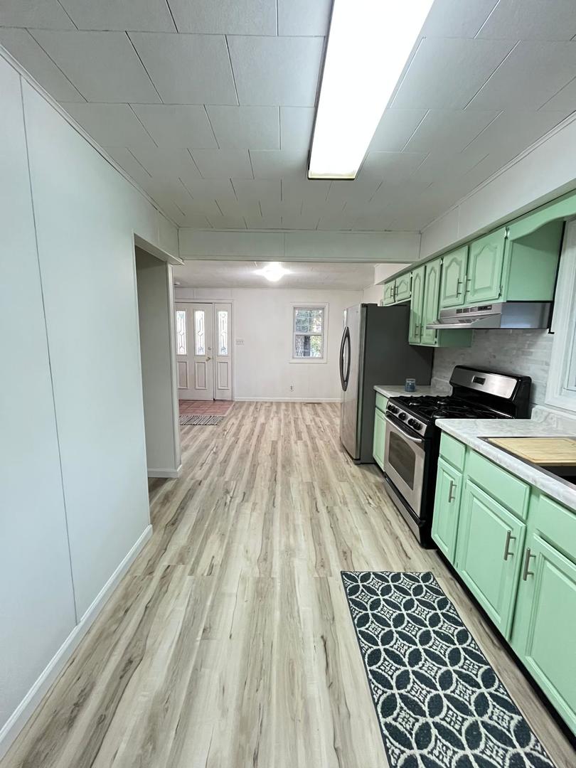 513 W 7th Street, Rock Falls, IL 61071