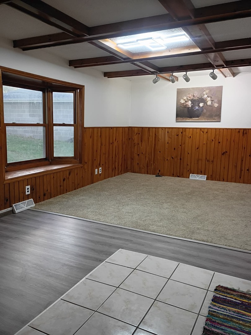 513 W 7th Street, Rock Falls, IL 61071