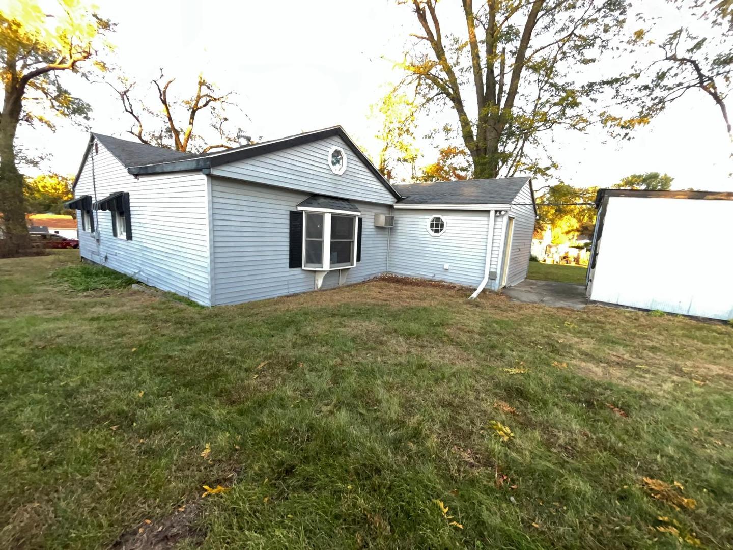 513 W 7th Street, Rock Falls, IL 61071