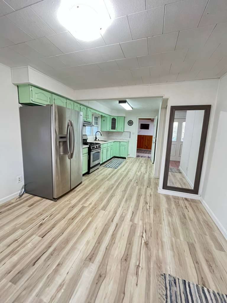 513 W 7th Street, Rock Falls, IL 61071